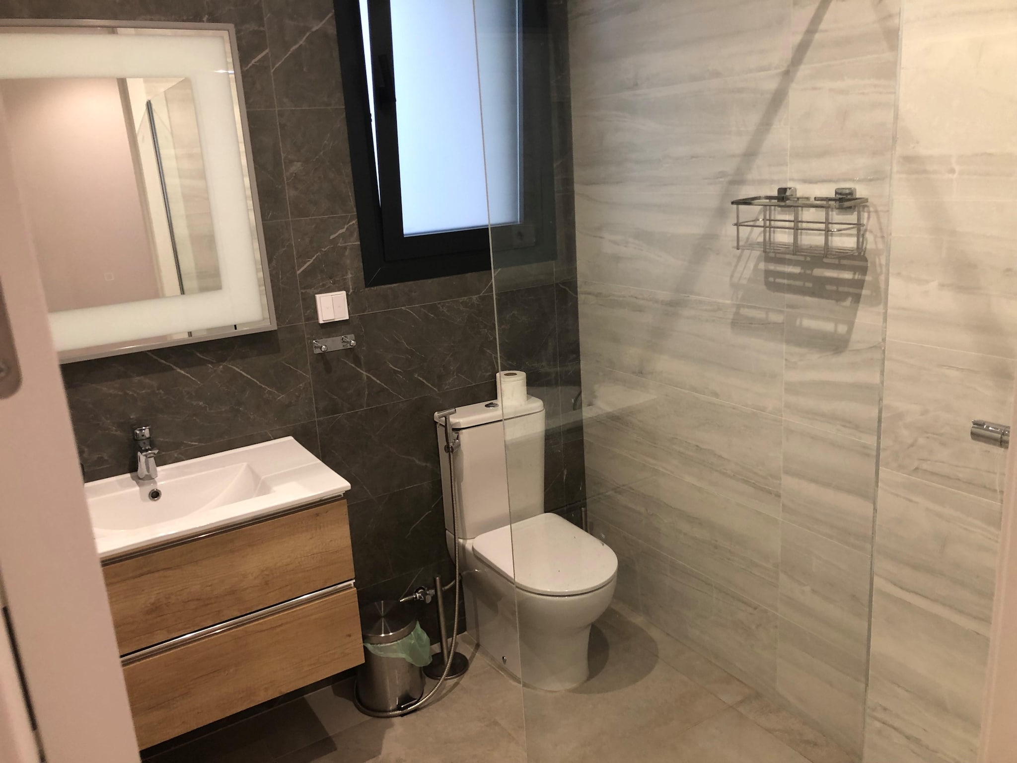 Holiday home Villa Perla