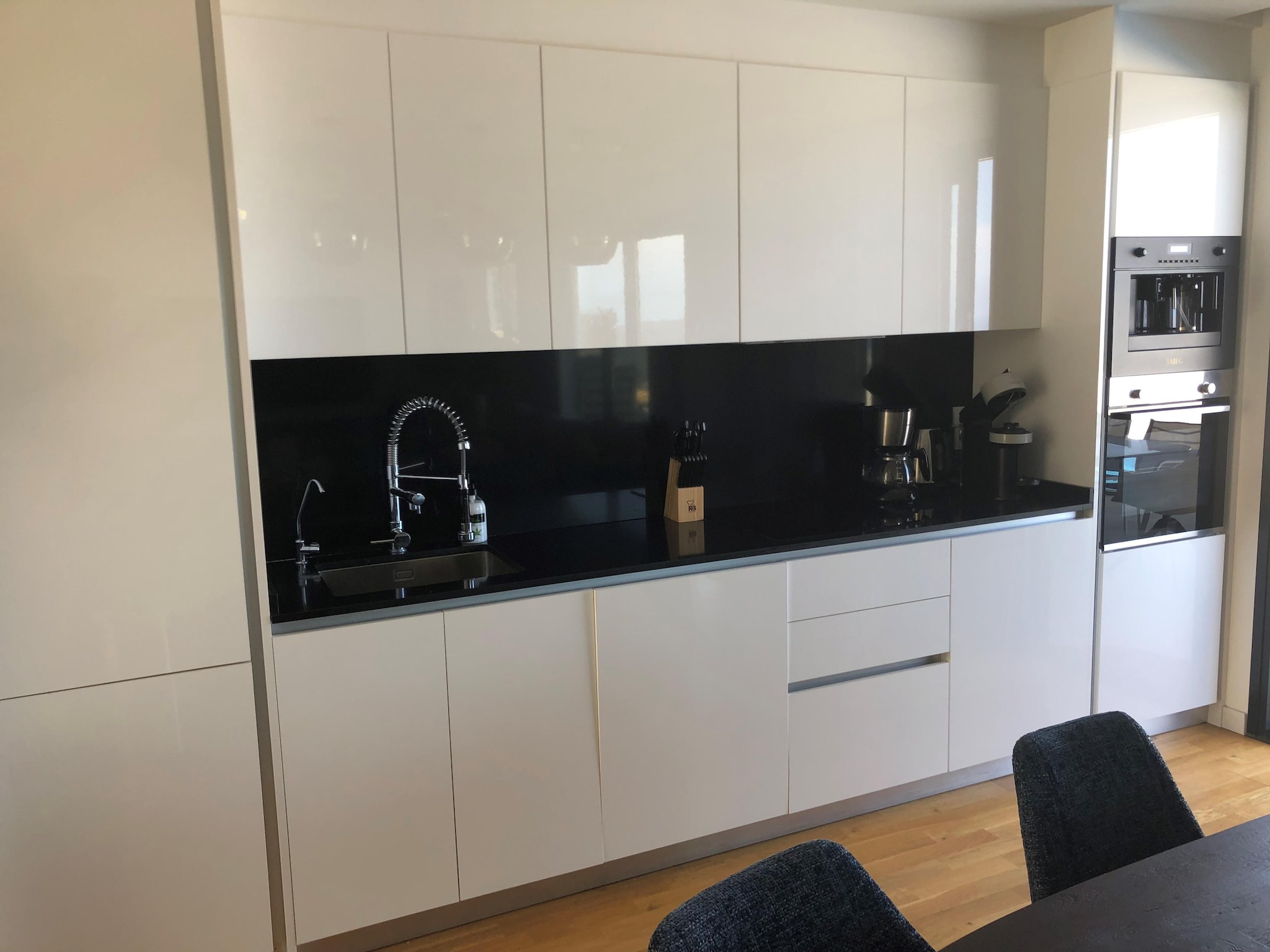 Holiday home Villa Perla
