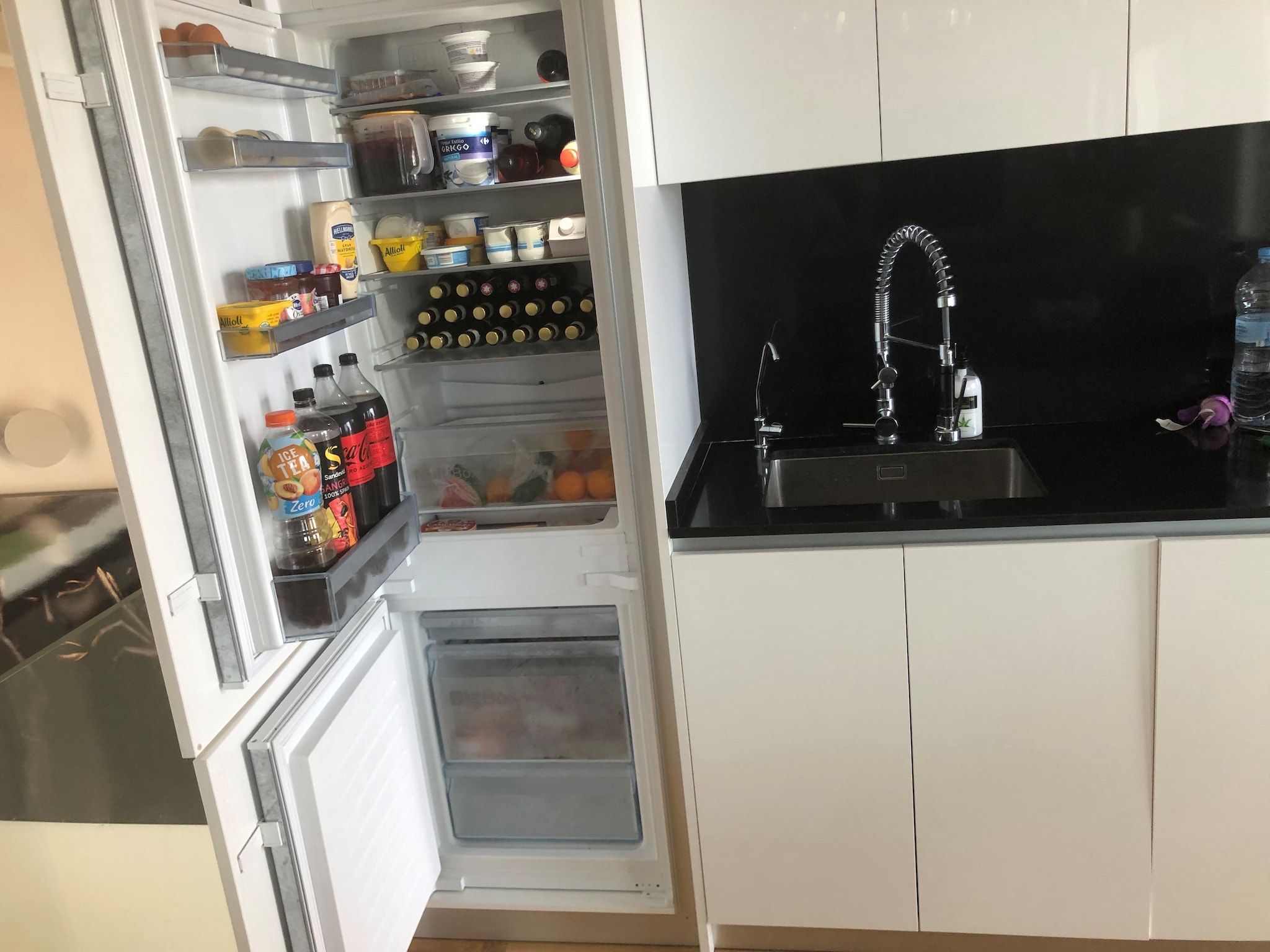 Holiday home Villa Perla