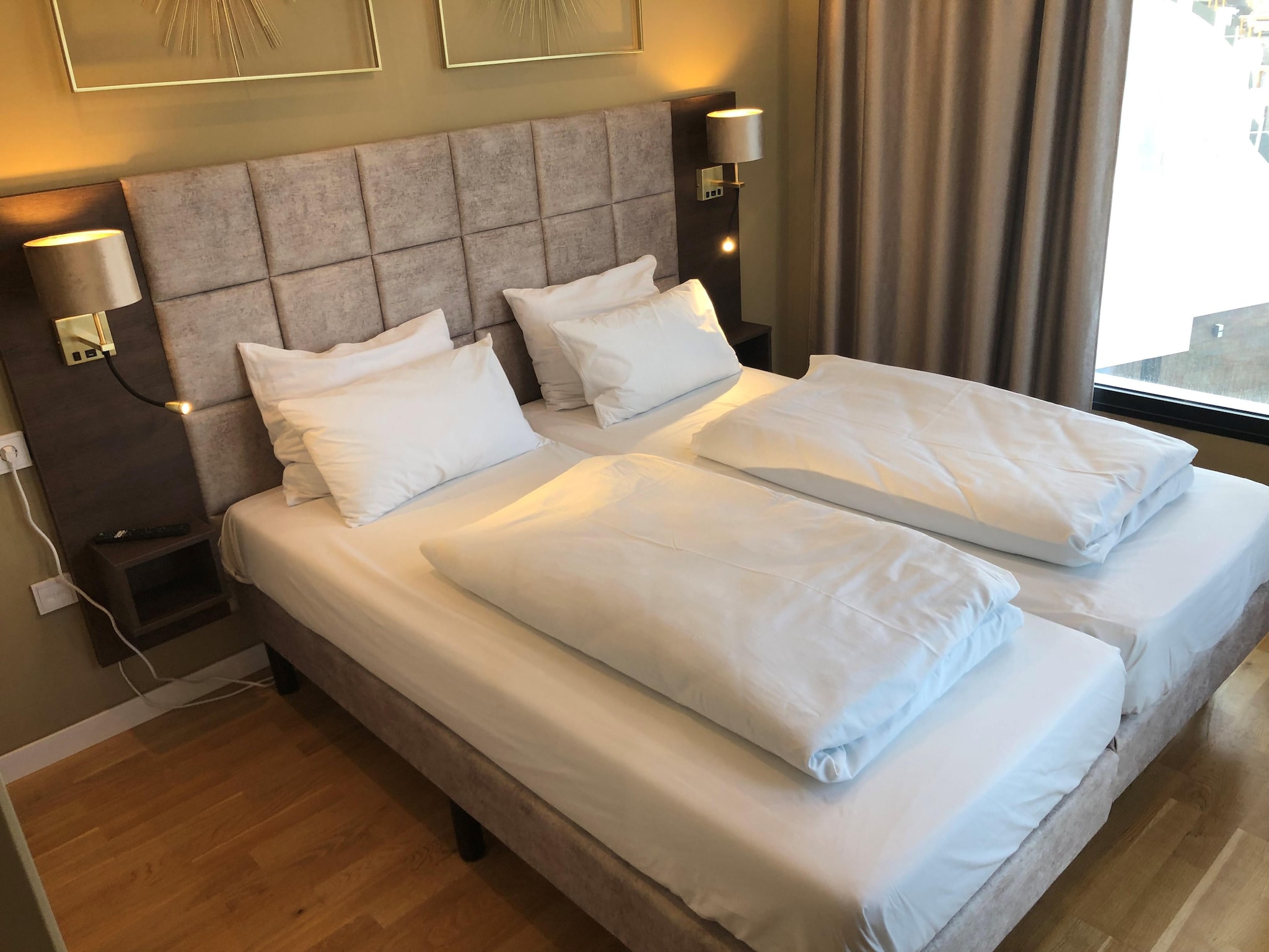 Holiday home Villa Perla