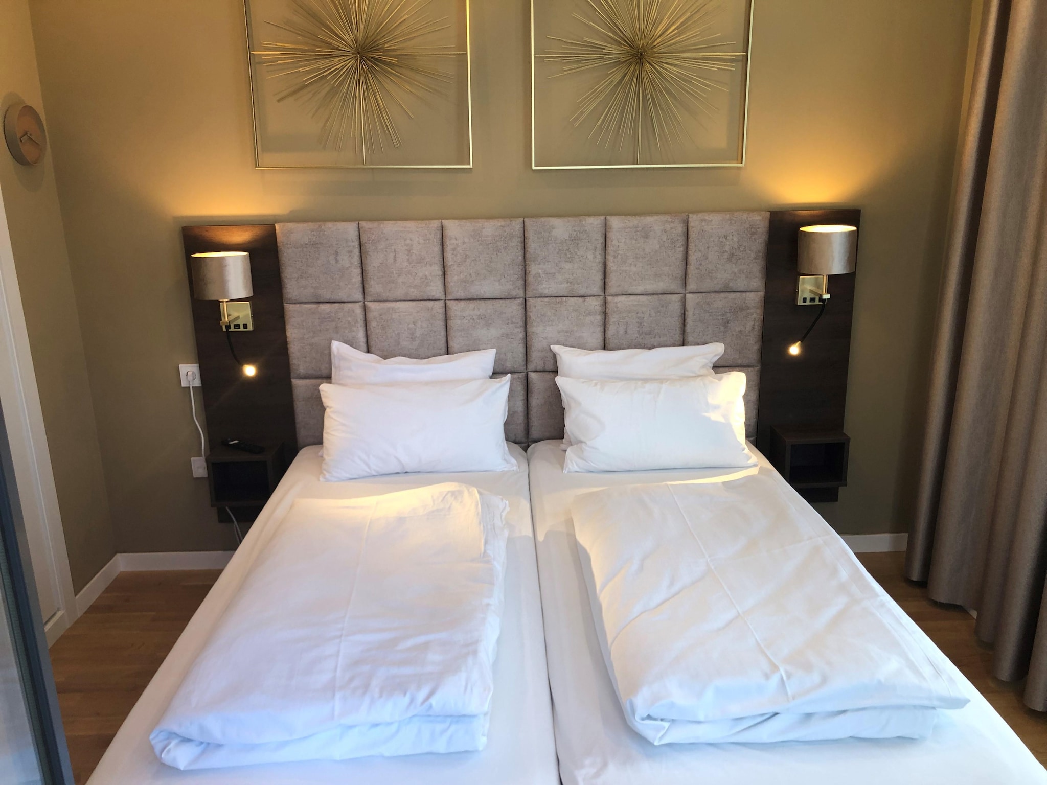 Holiday home Villa Perla