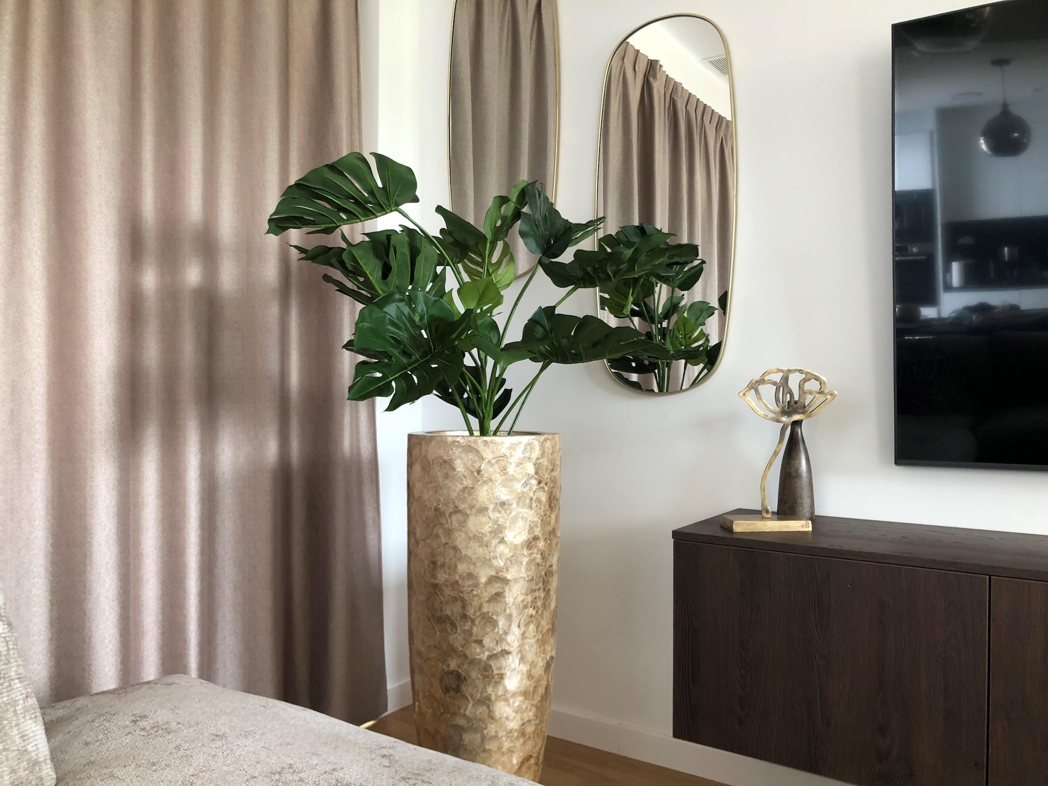 Holiday home Villa Perla