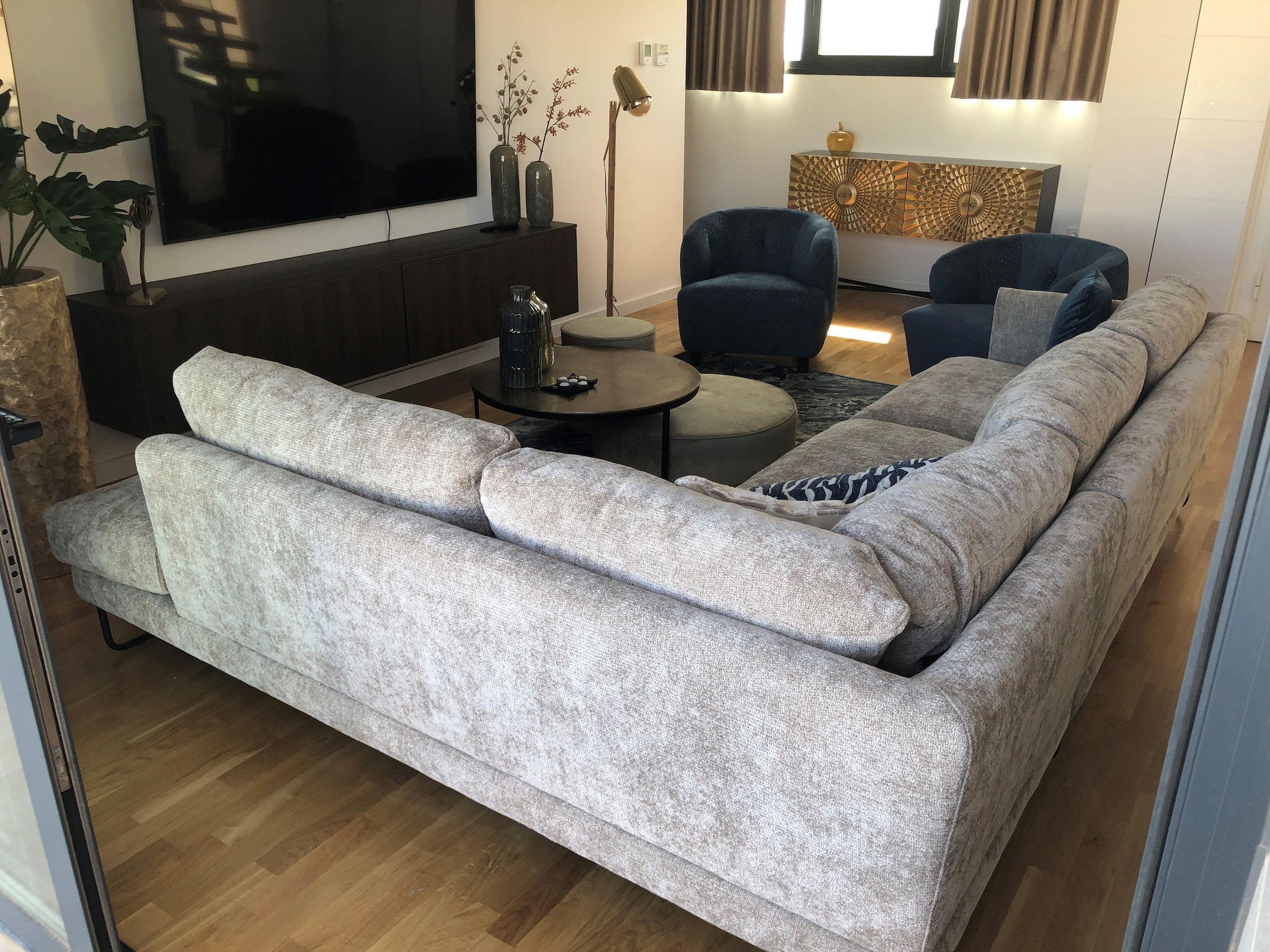 Holiday home Villa Perla