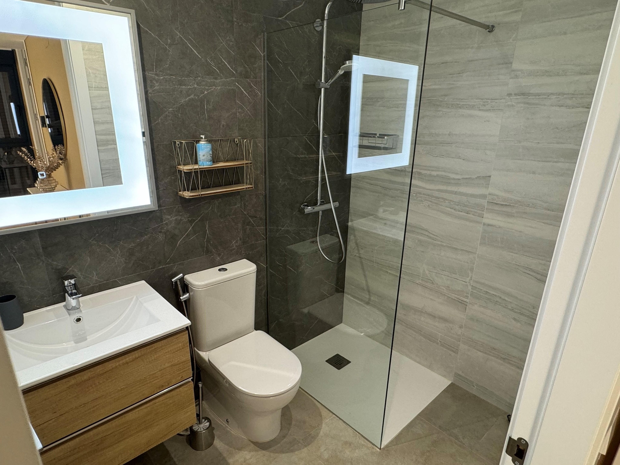 Holiday home Villa Perla