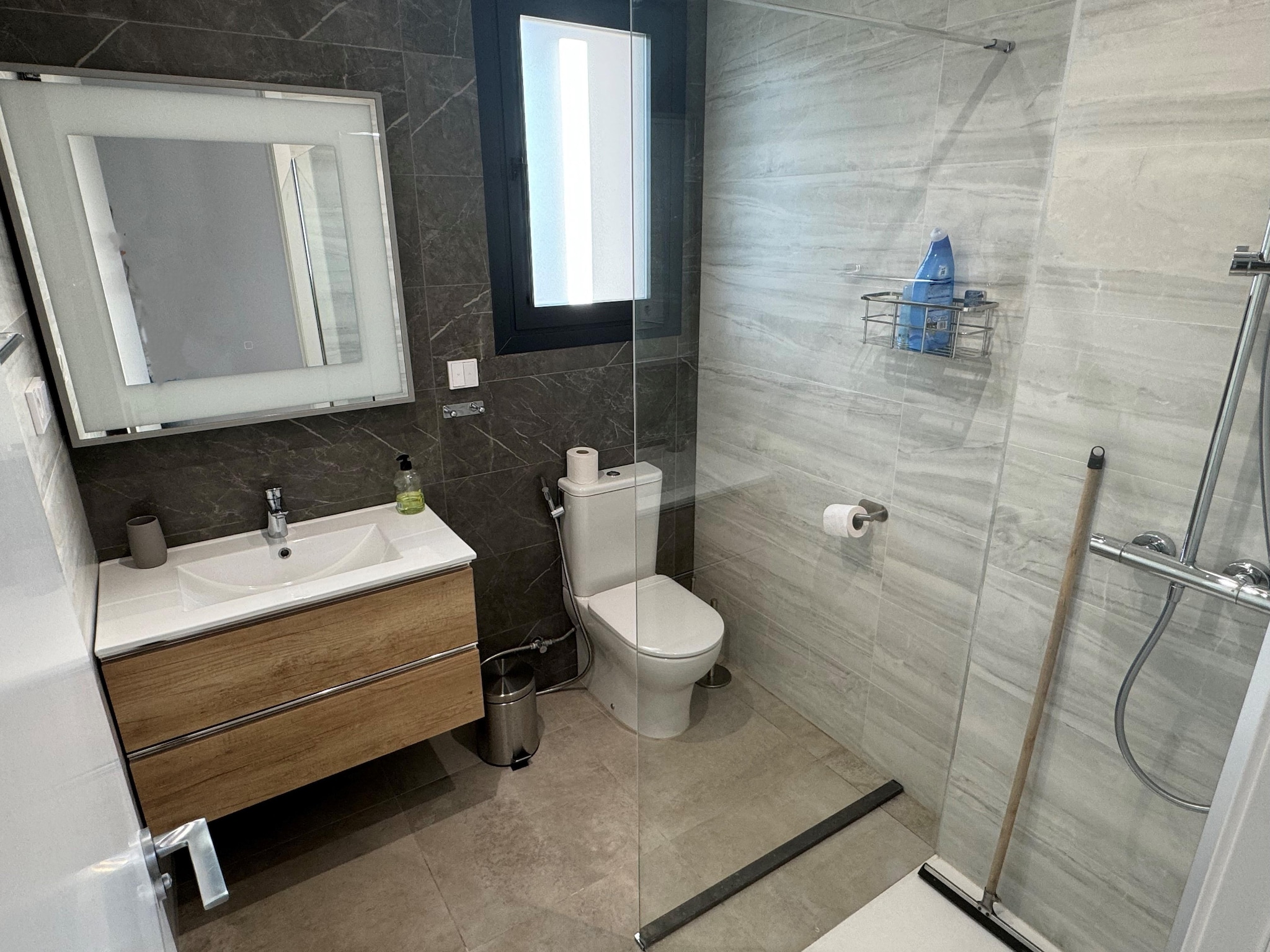 Holiday home Villa Perla