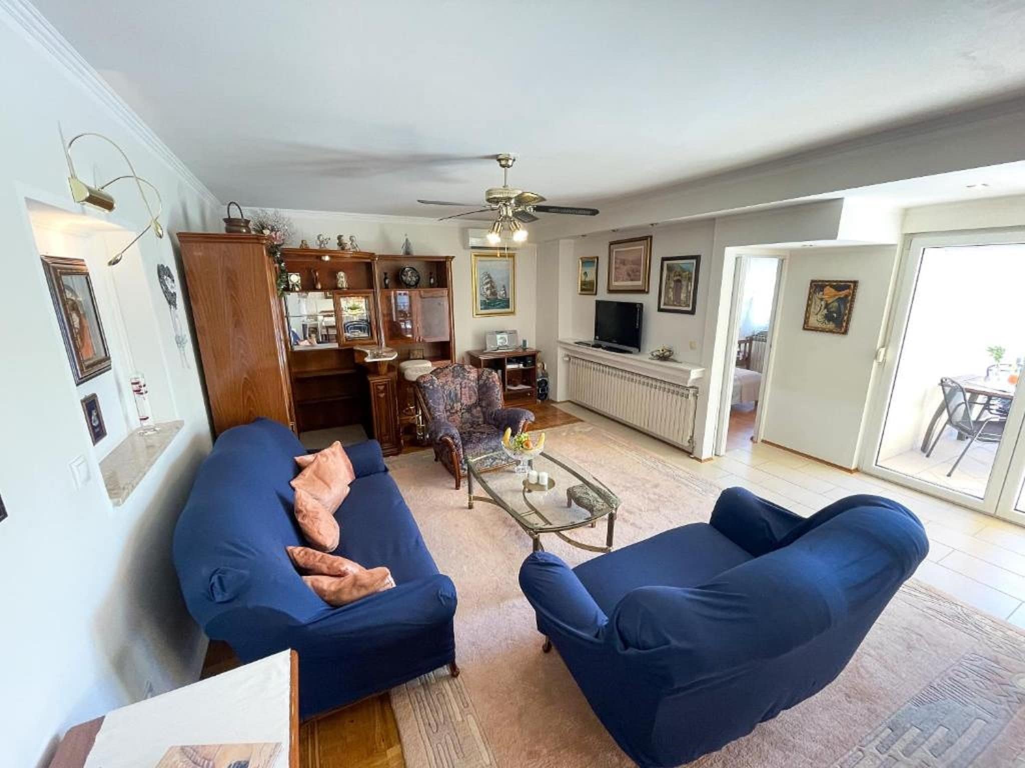   Holiday Home Mary
