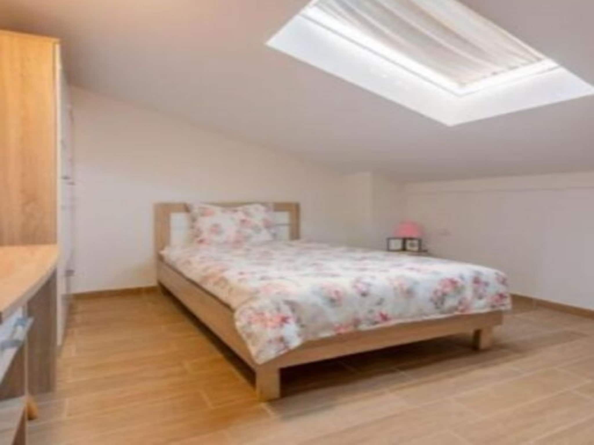   Villa Eternity