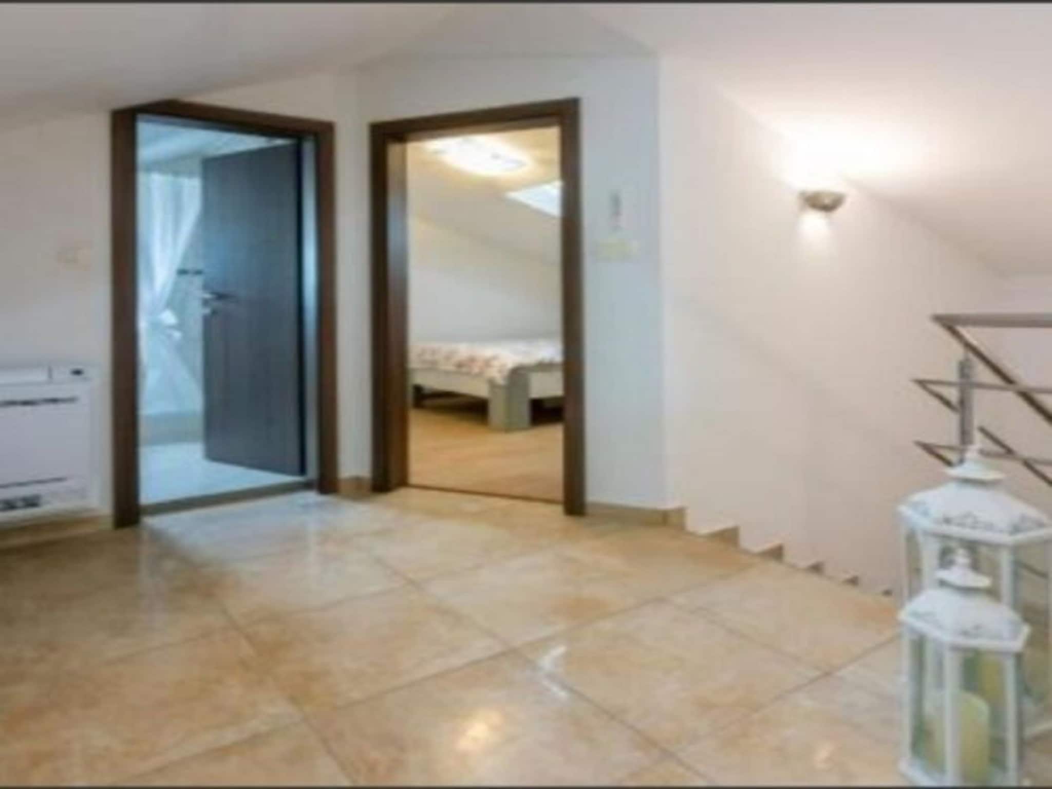   Villa Eternity