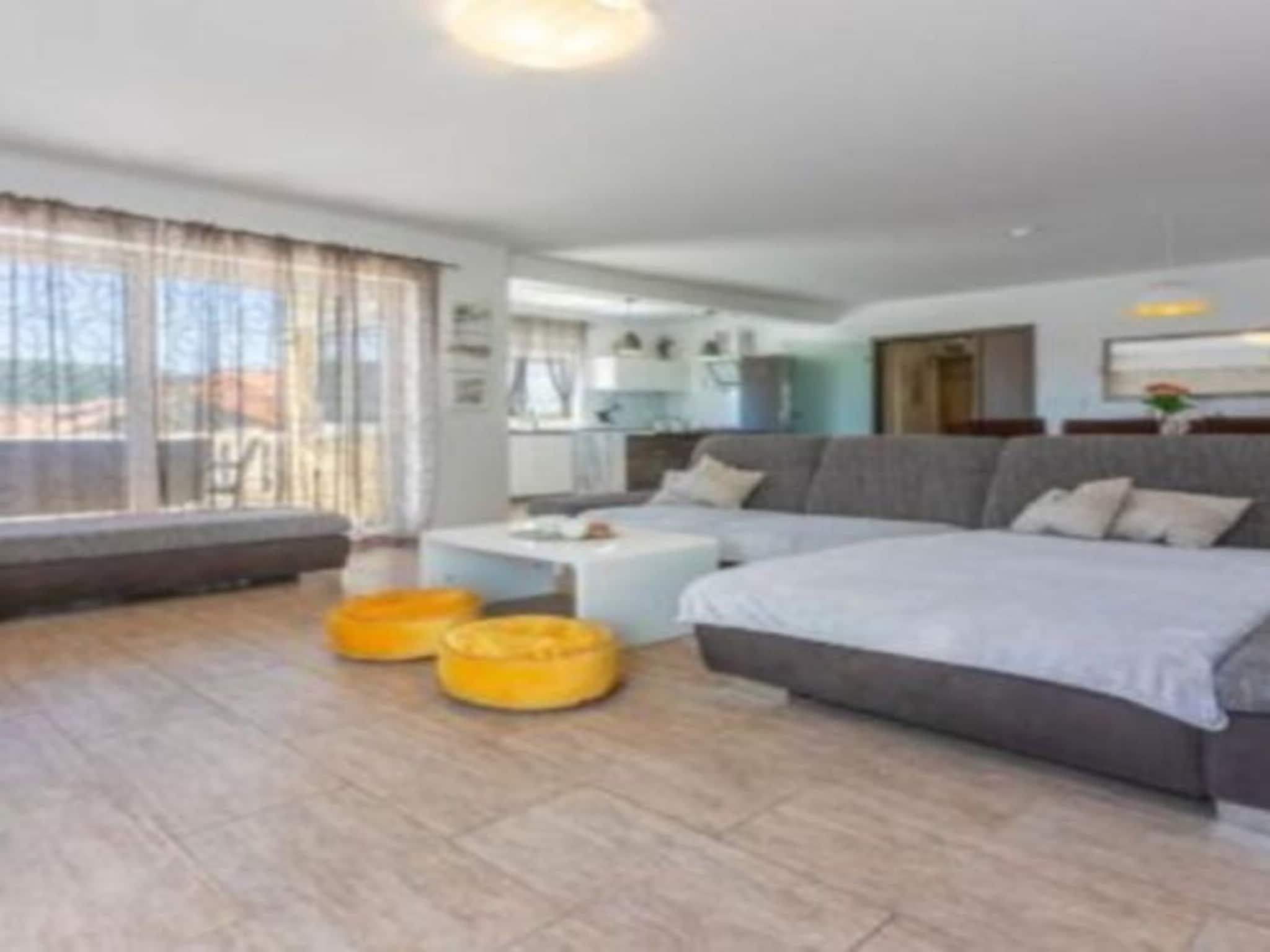   Villa Eternity