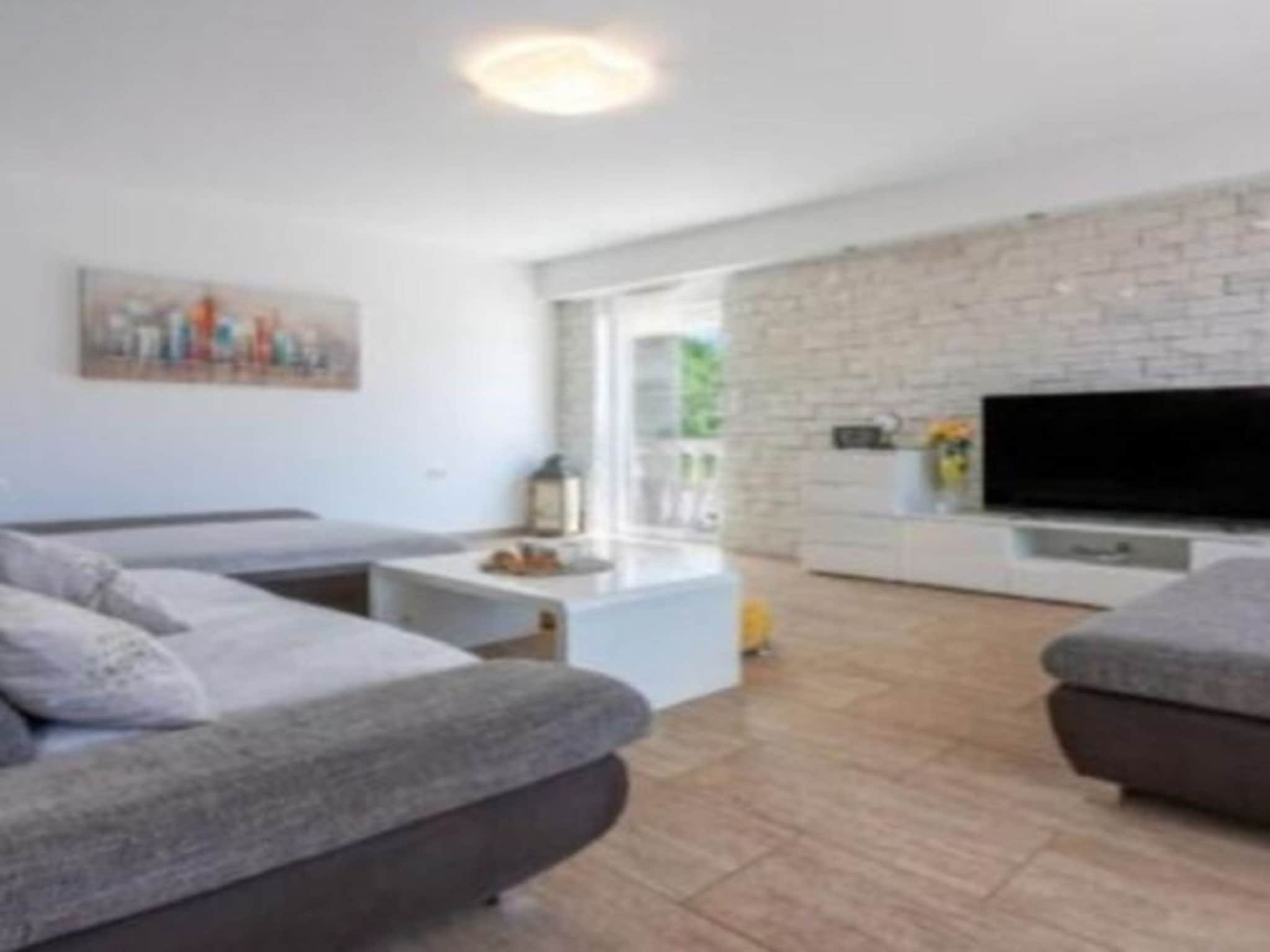   Villa Eternity
