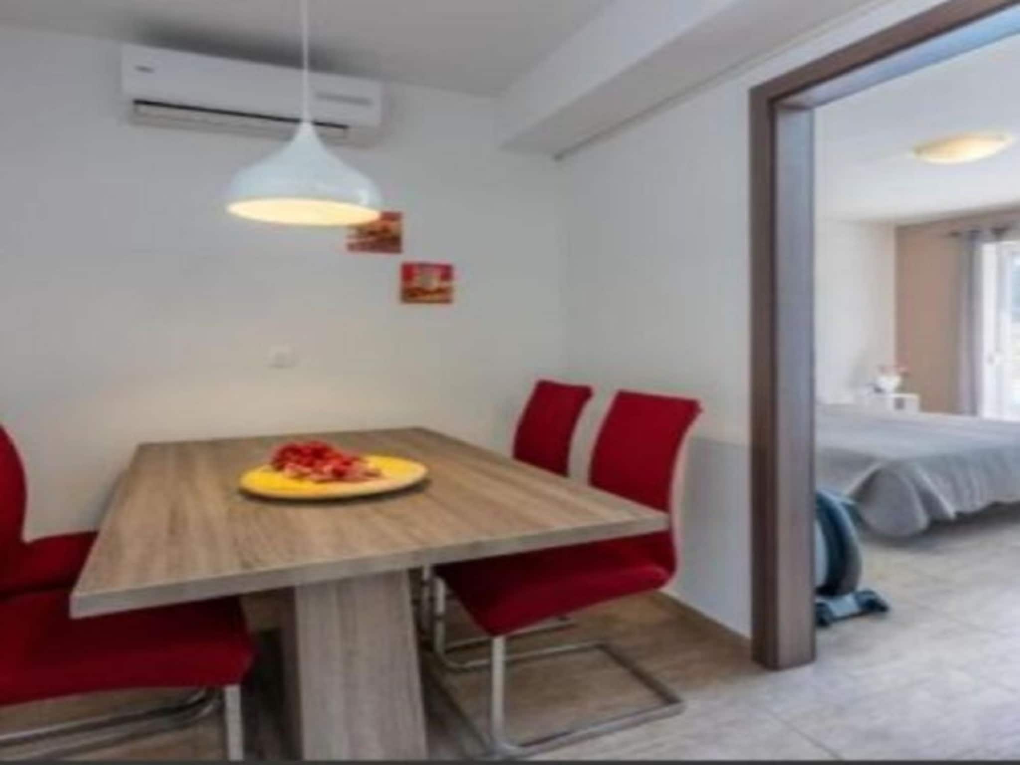   Villa Eternity