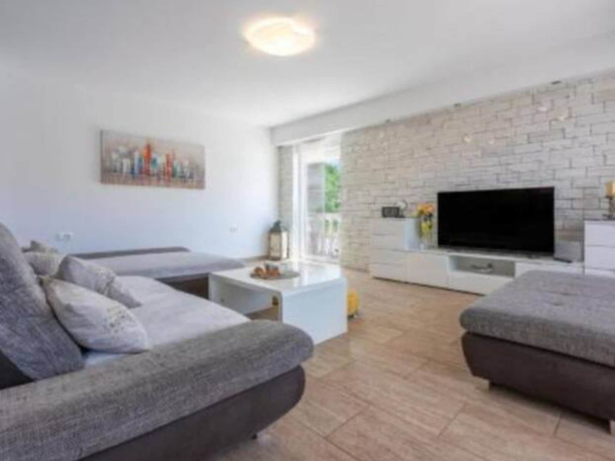   Villa Eternity