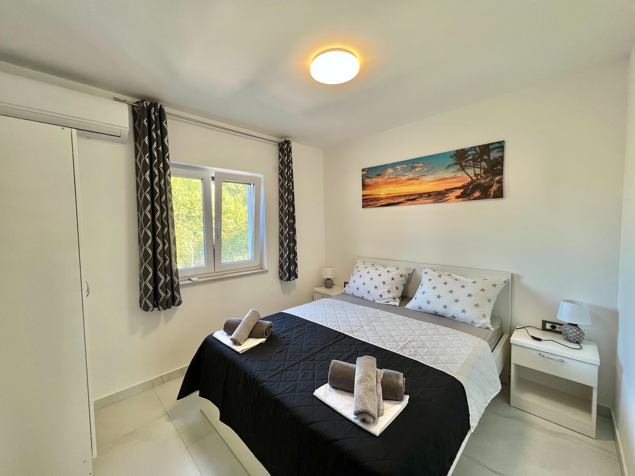   Villa Hidden Gem
