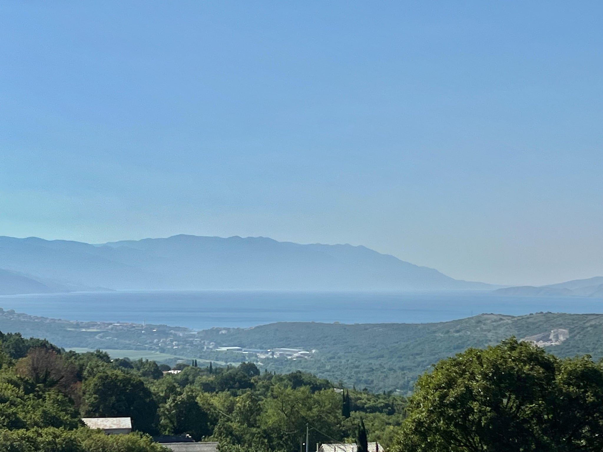   Villa Hidden Gem