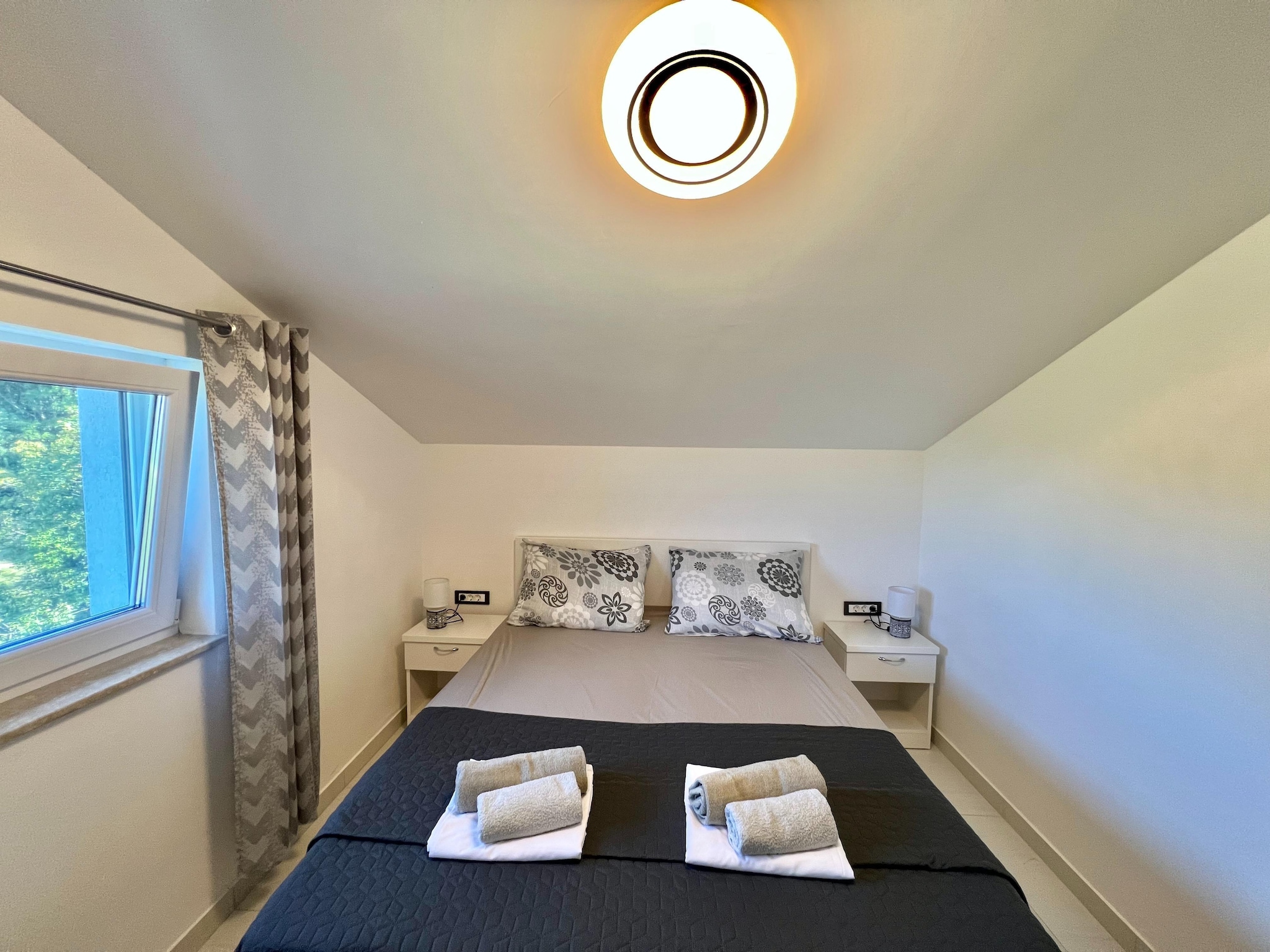   Villa Hidden Gem