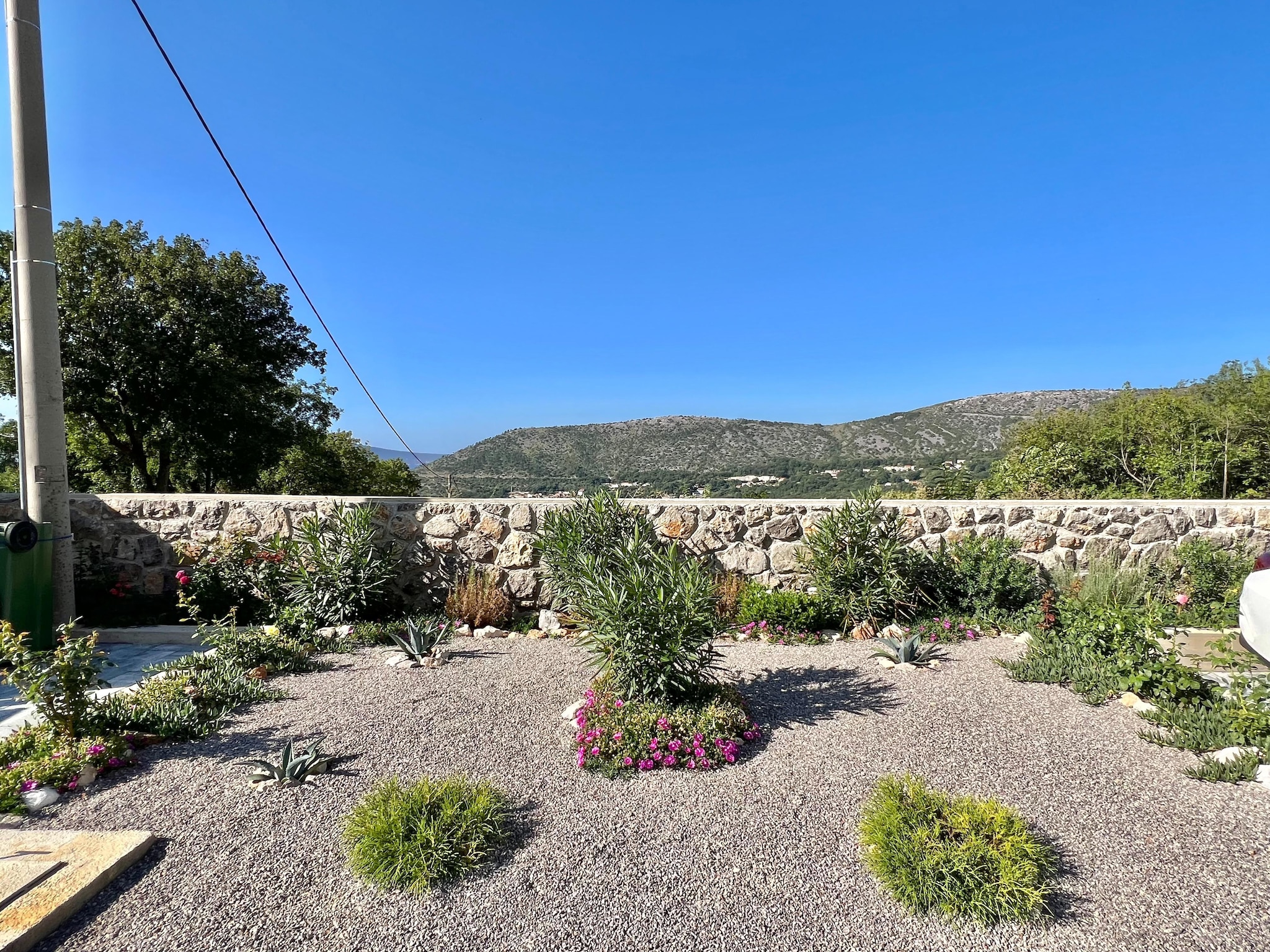   Villa Hidden Gem