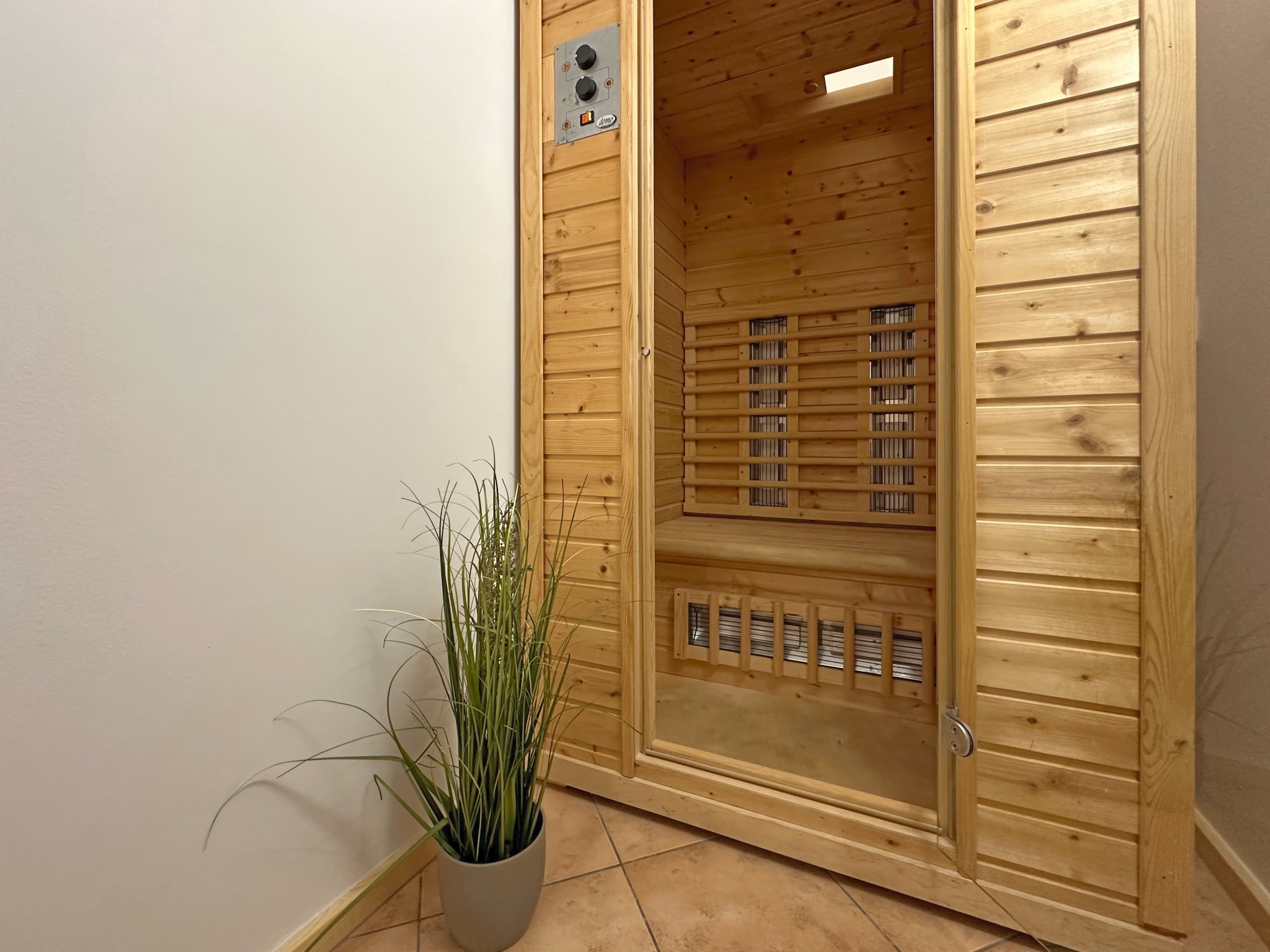 Ferienwohnung Haus Rathgeb