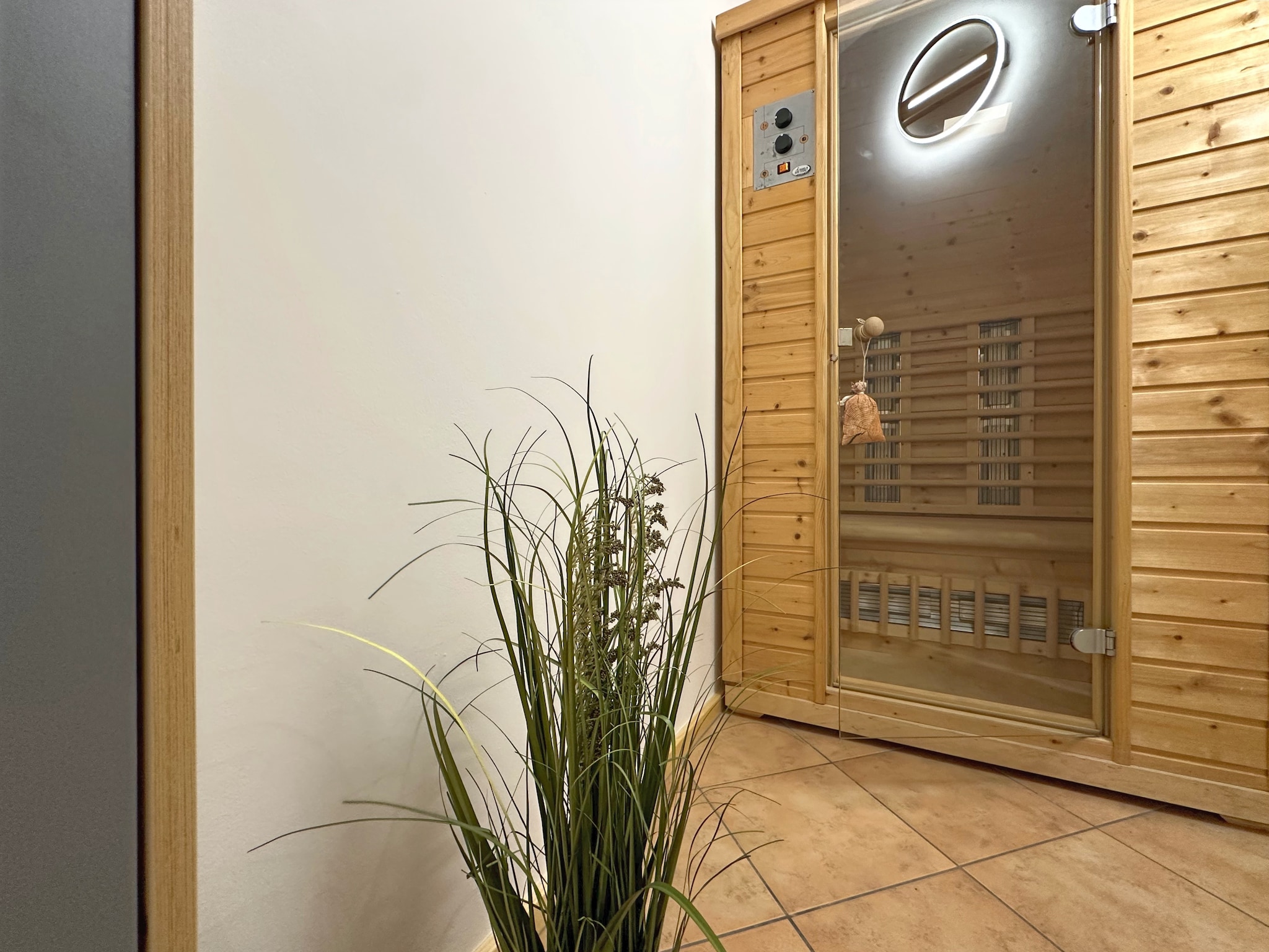 Ferienwohnung Haus Rathgeb