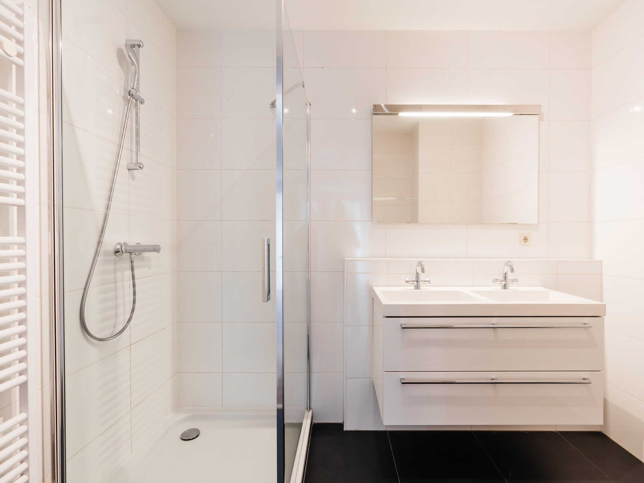 Appartement Scheveningen Harbour 12