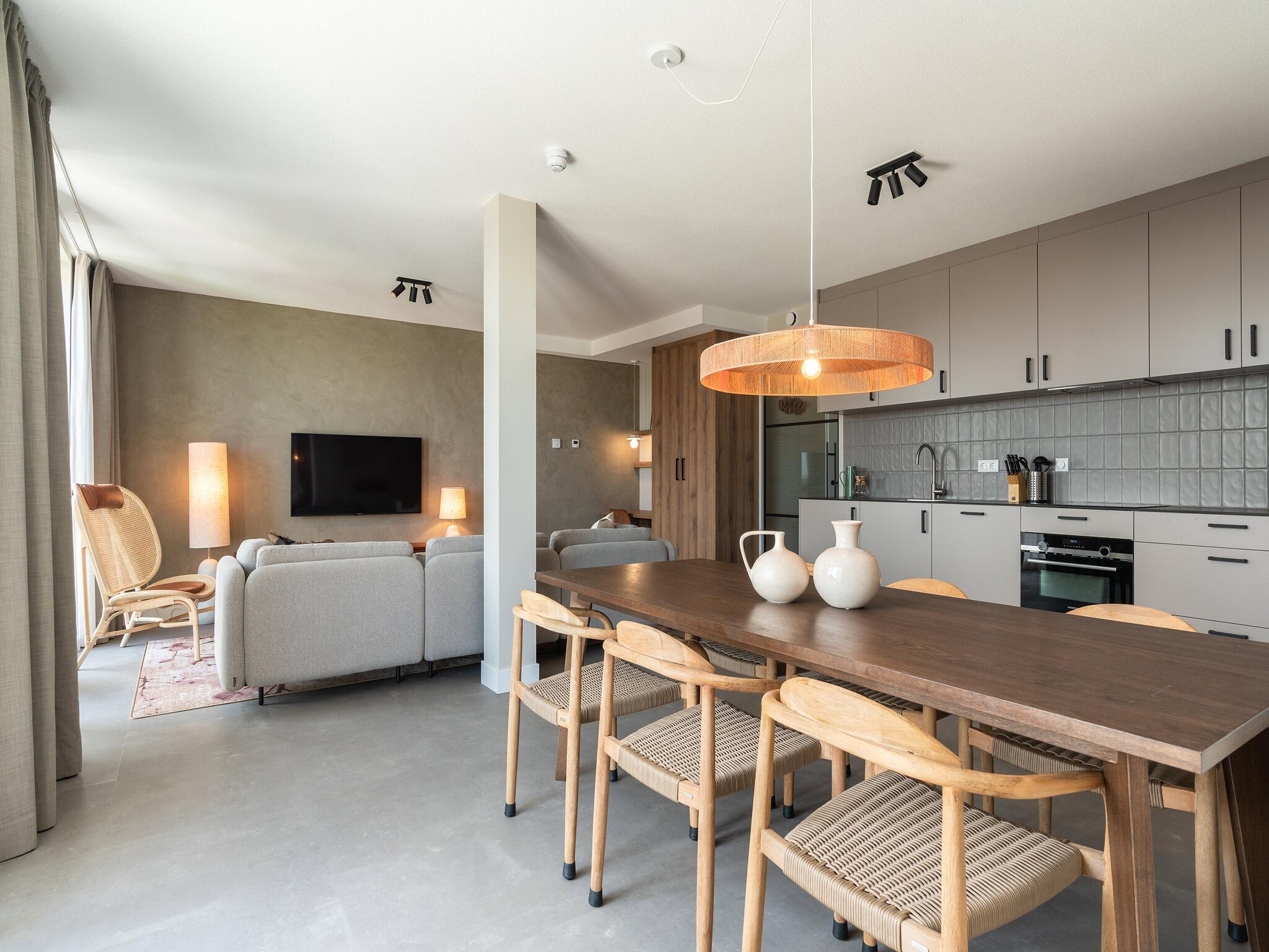 Apartamento Scheveningen Harbour 16