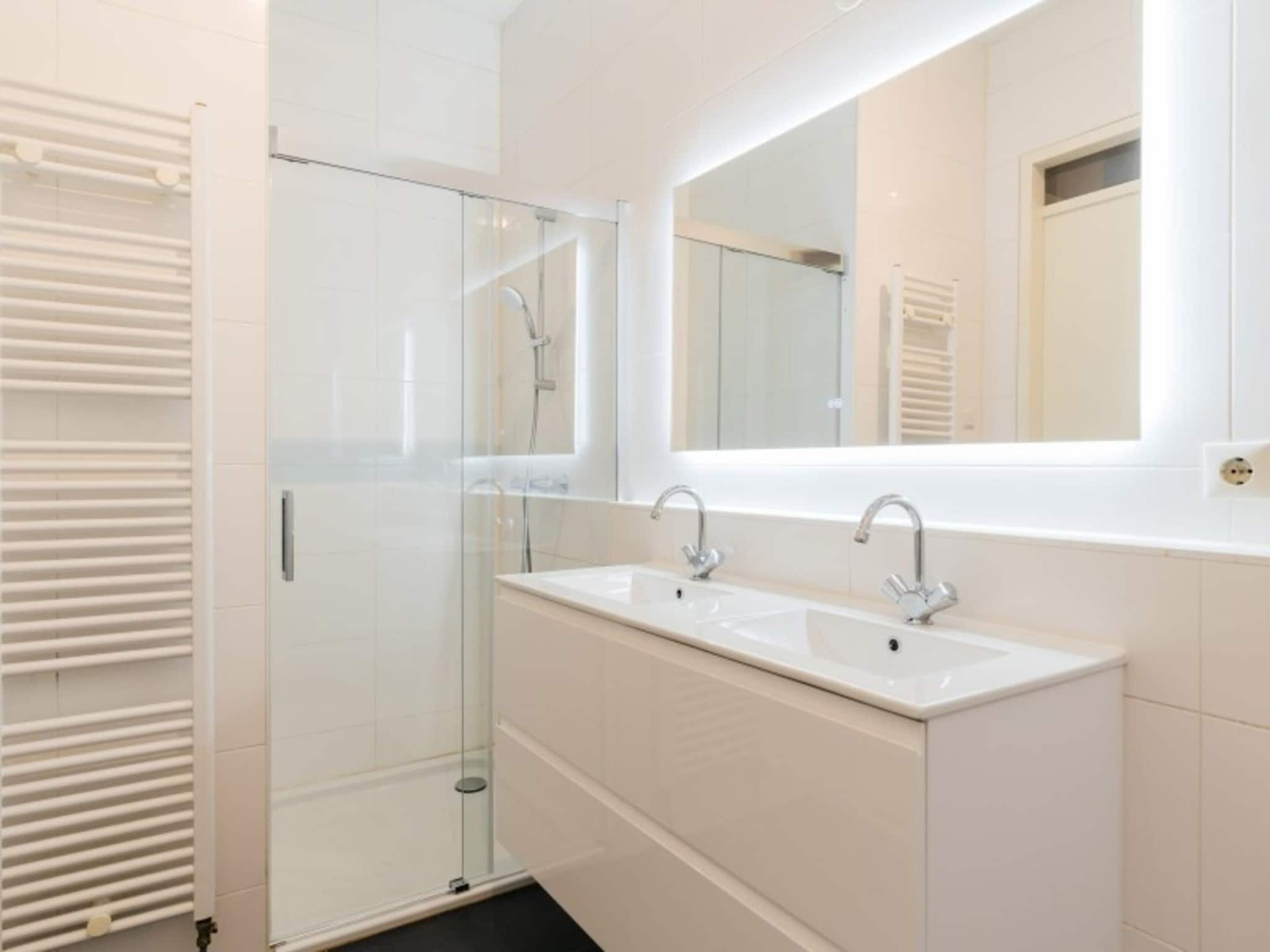 Apartamento Scheveningen Harbour 16
