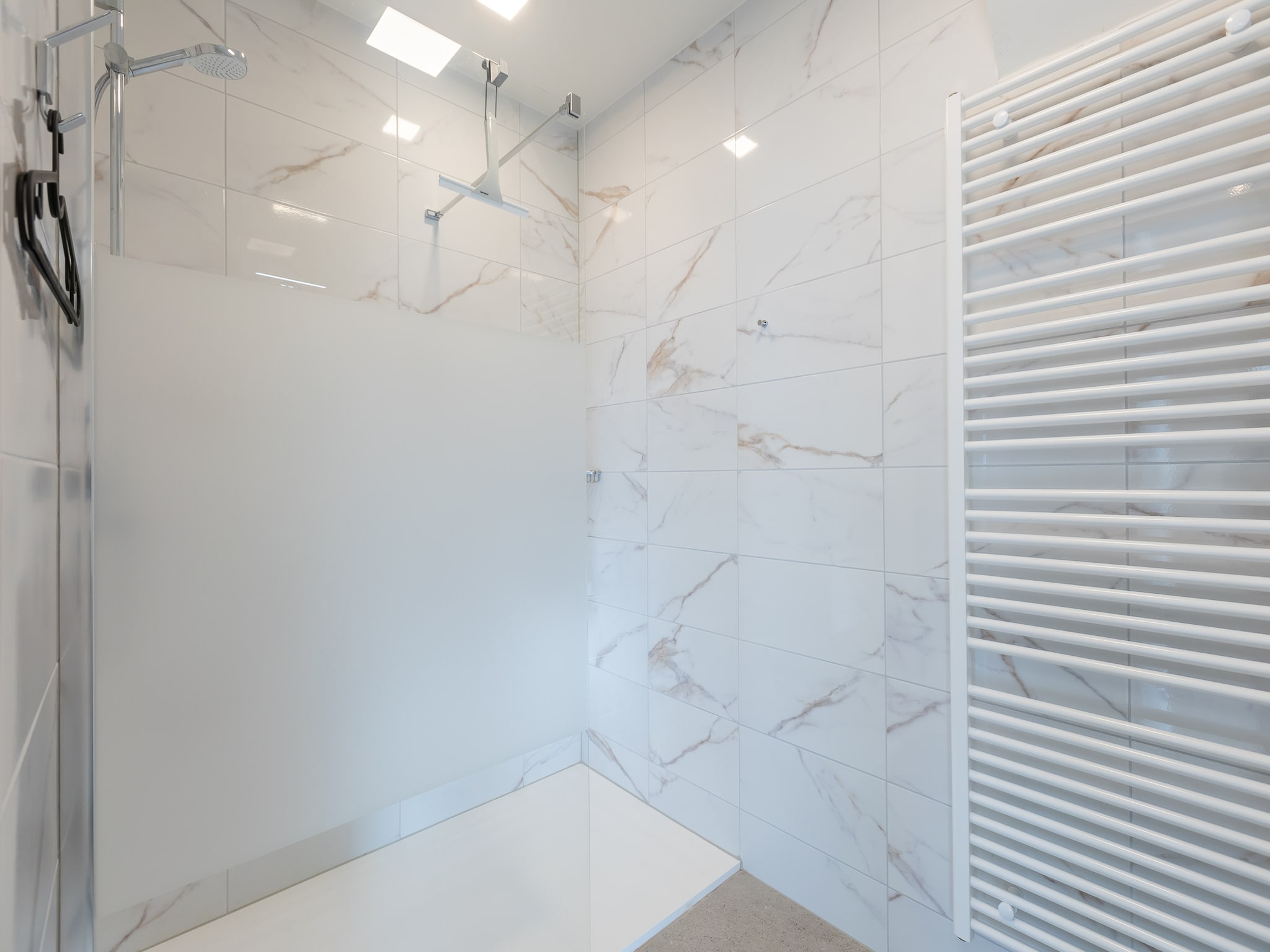 Appartement West Bay Blok A 0201