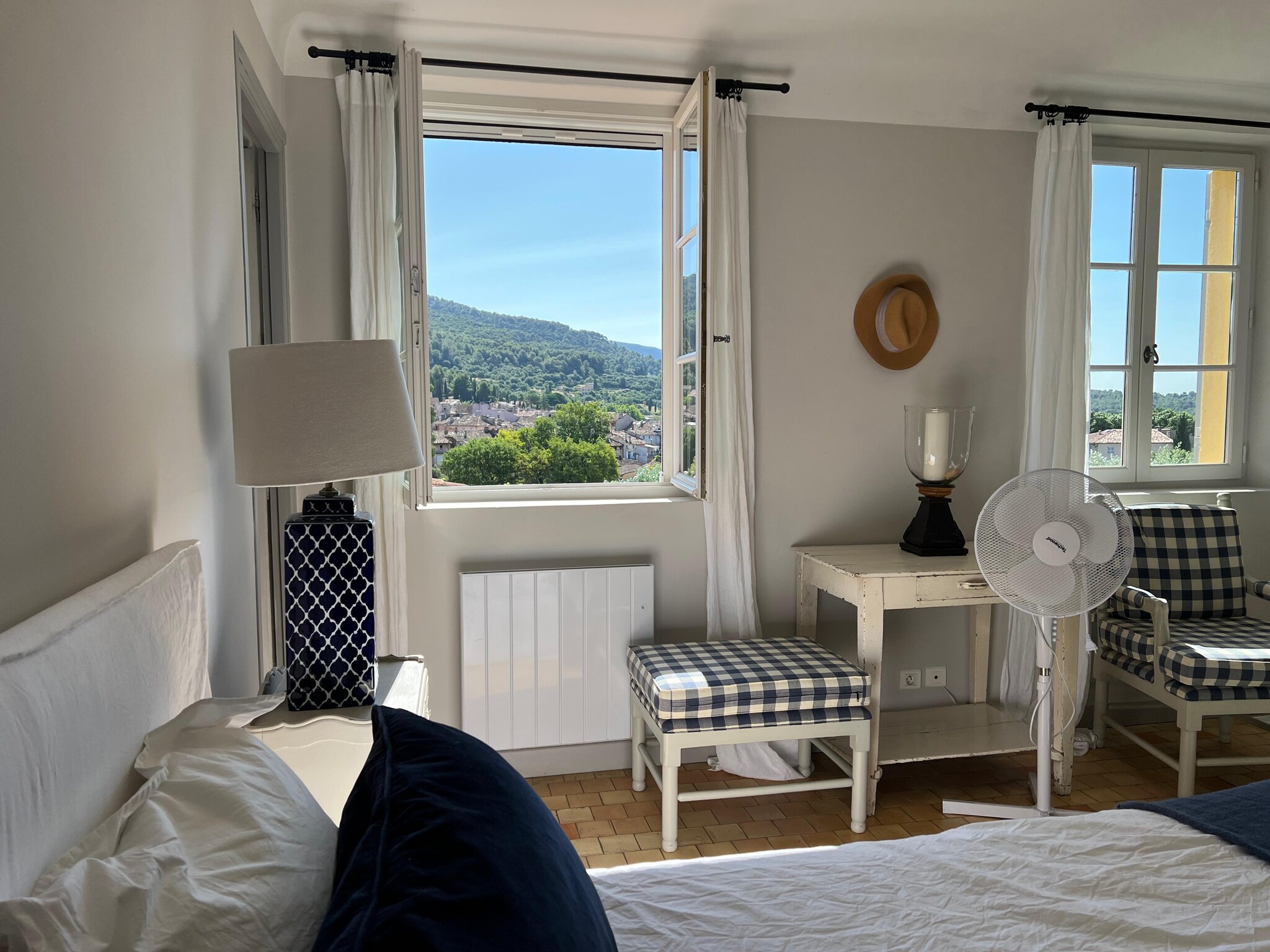   Villa Brancassi