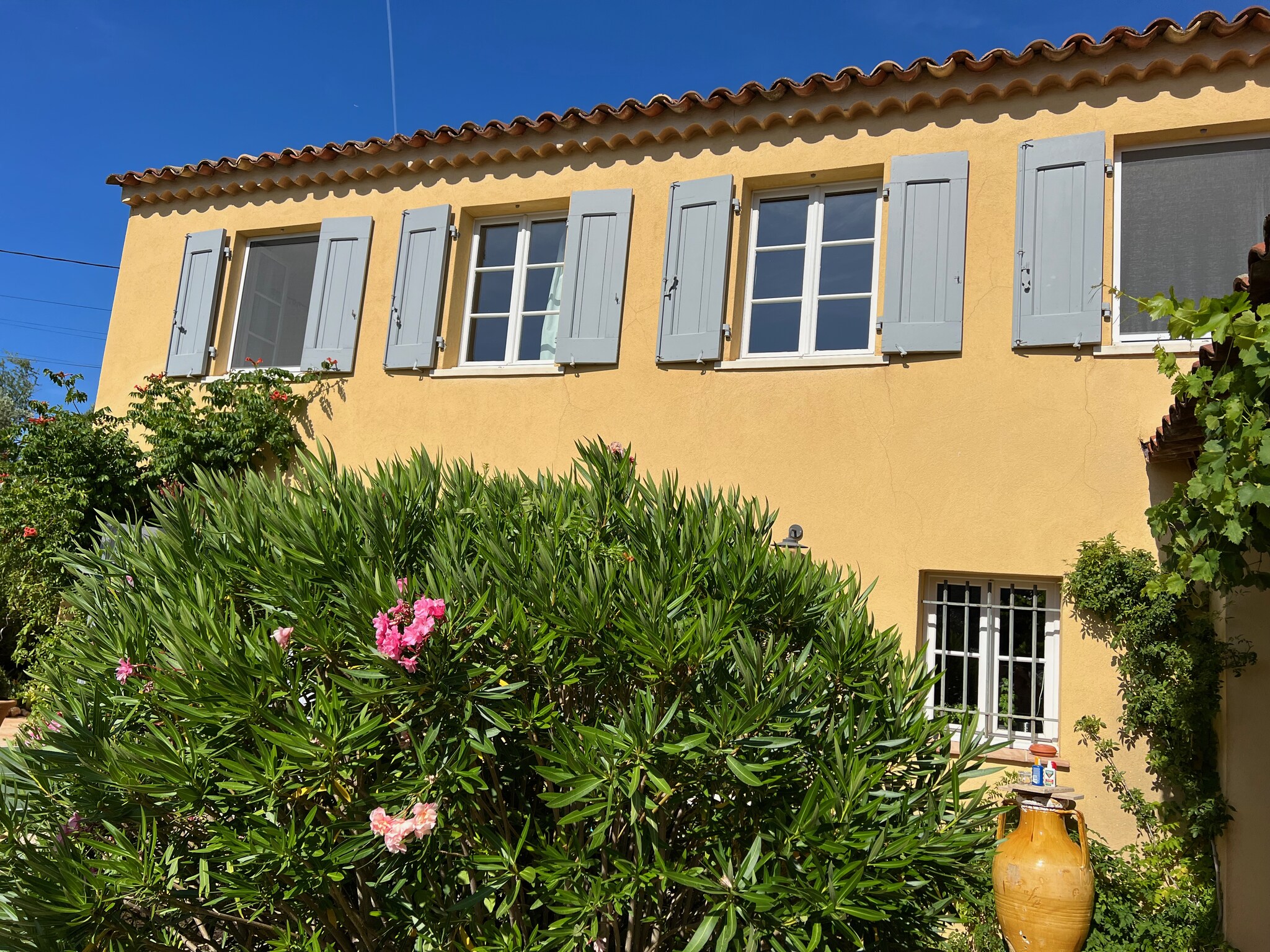   Villa Brancassi