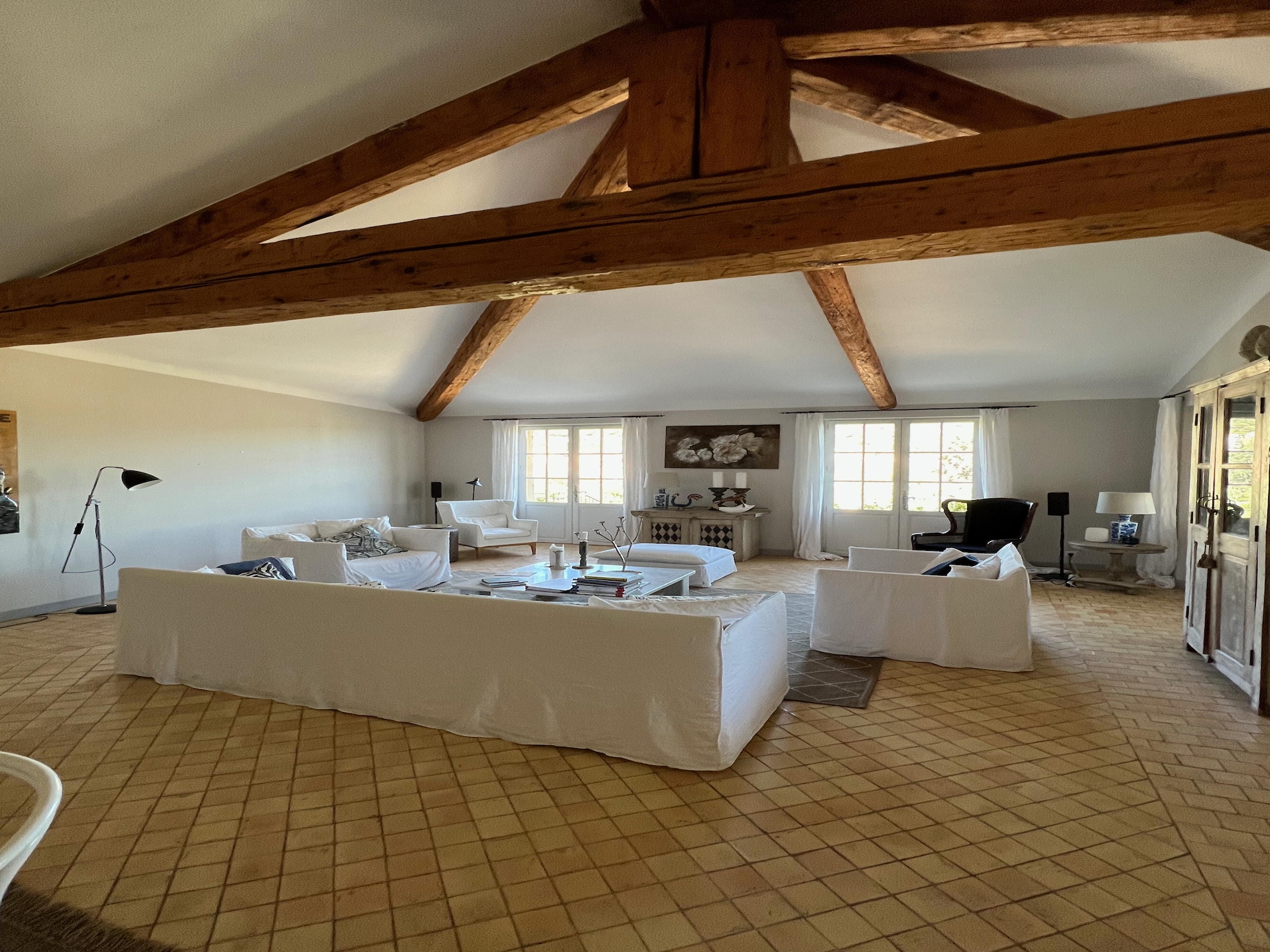   Villa Brancassi