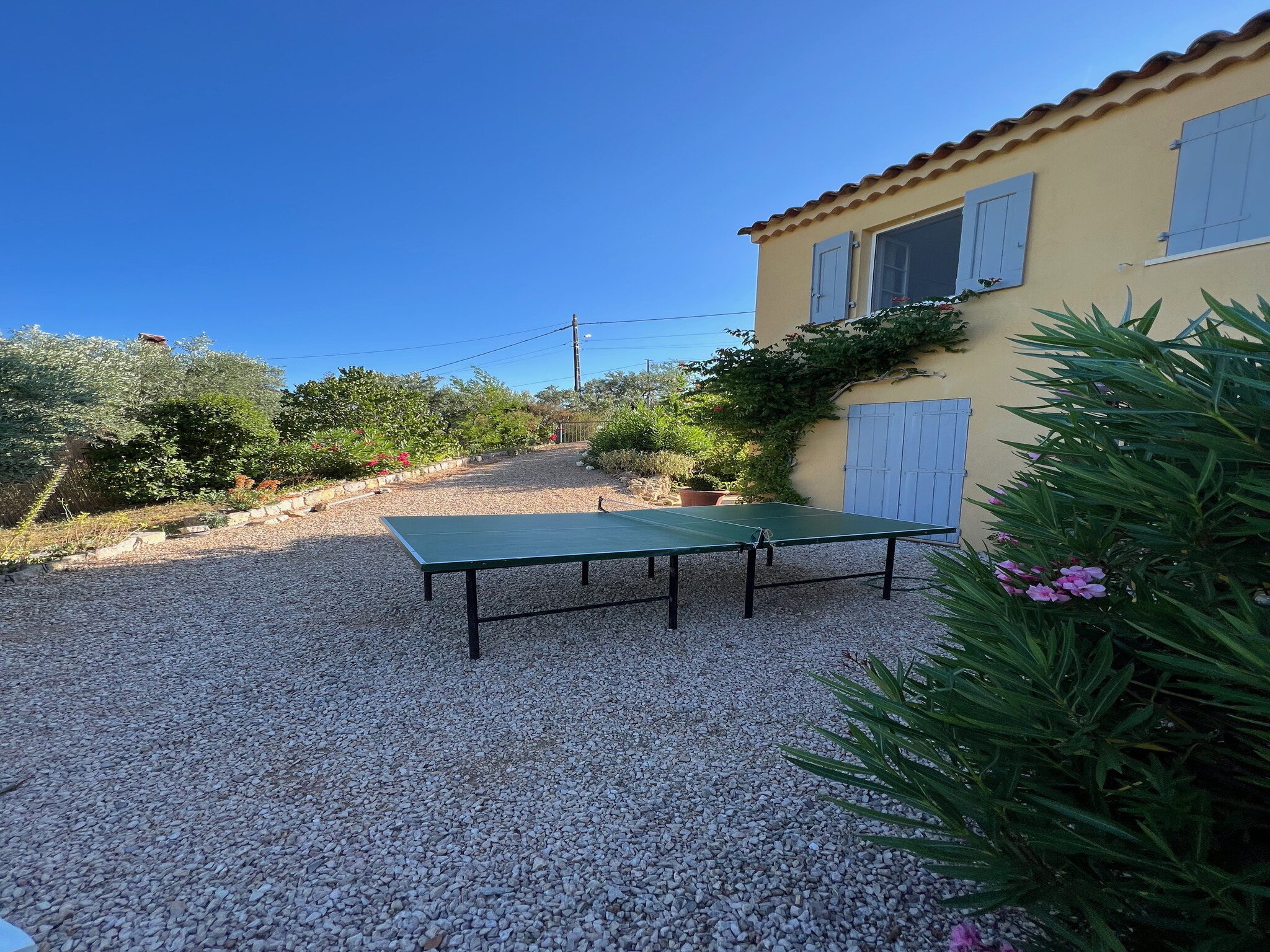   Villa Brancassi