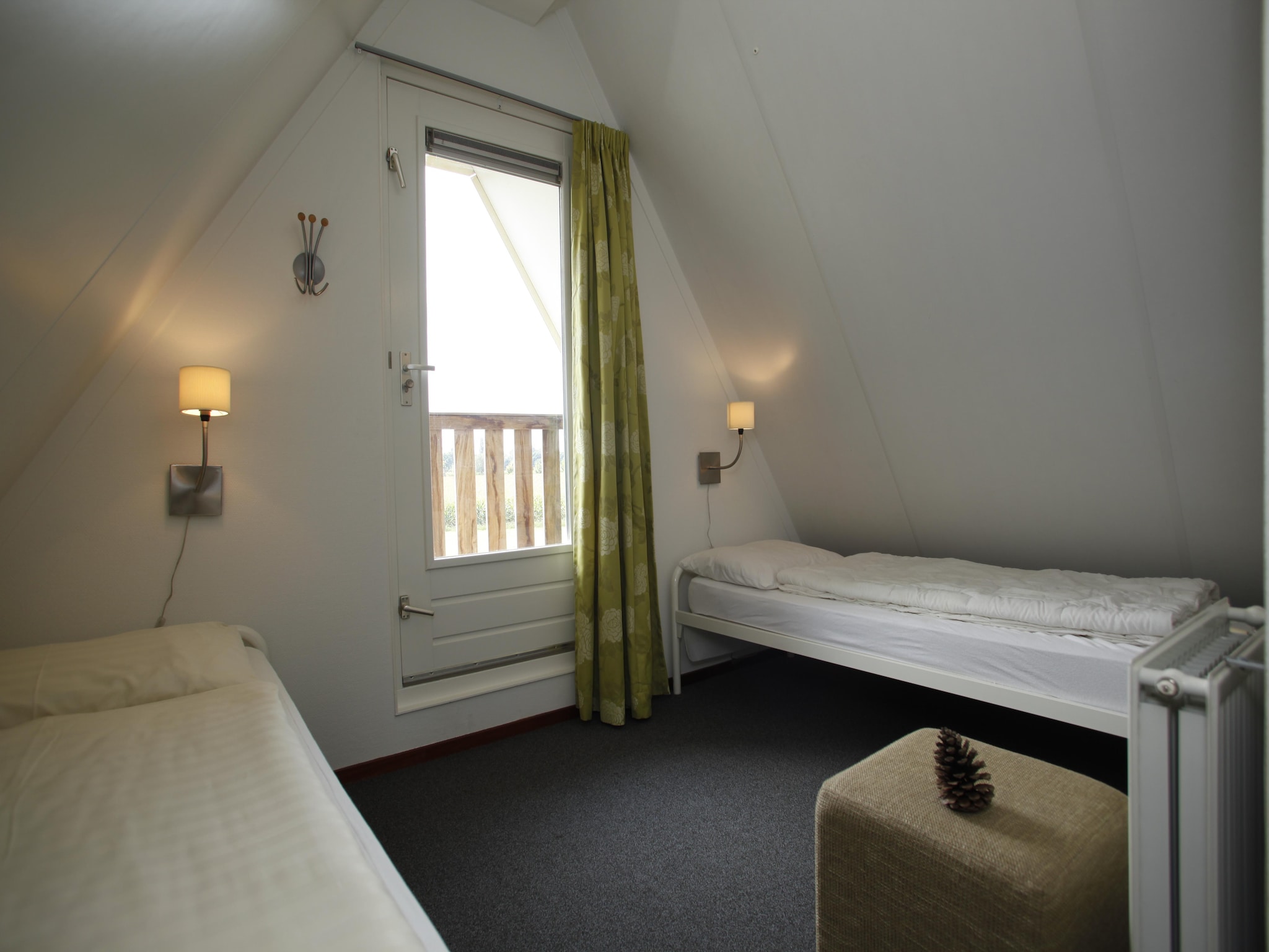   Vakantie bij Meeussen - Molendal 4
