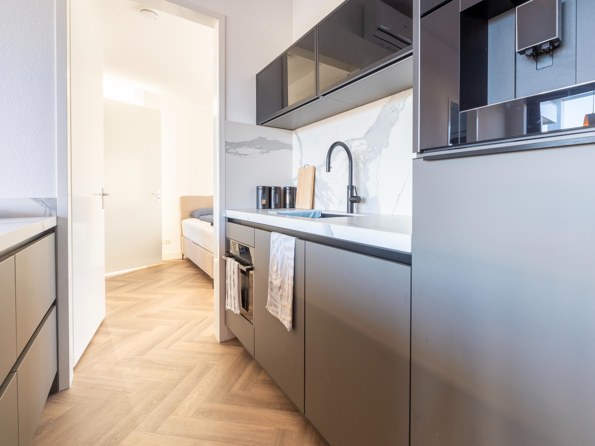Ferienhaus Harderwold villa 551