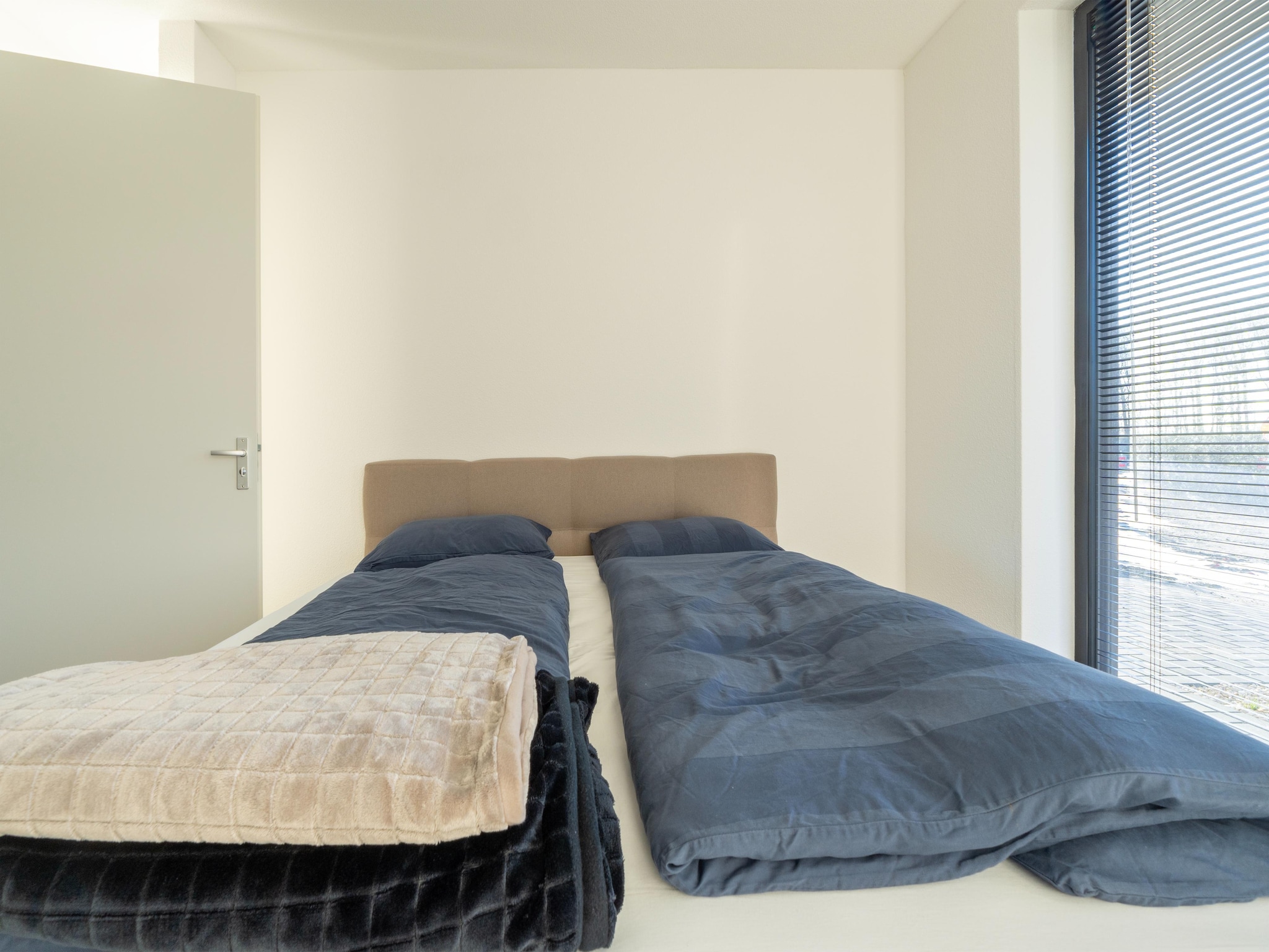 Ferienhaus Harderwold villa 551