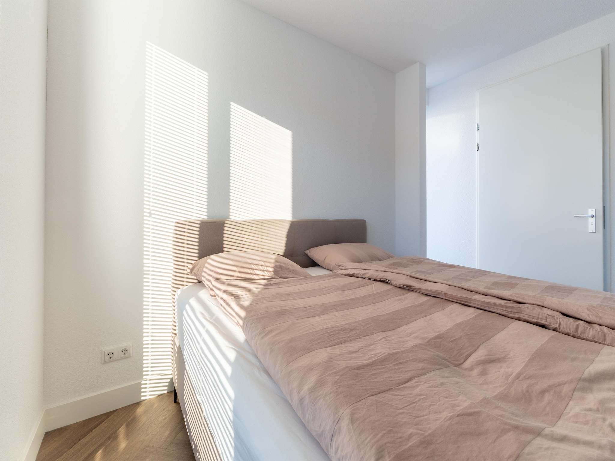 Ferienhaus Harderwold villa 551