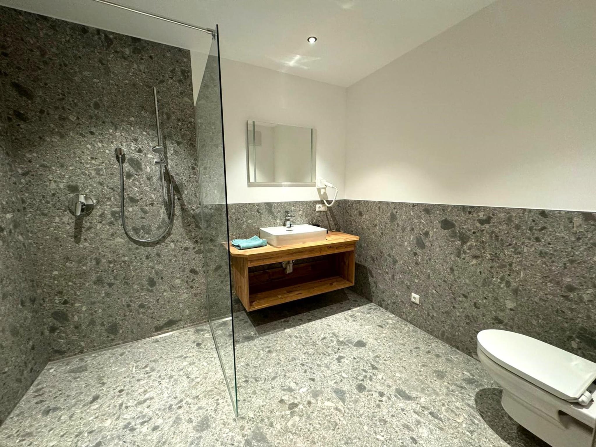 Ferienwohnung Apartment 6