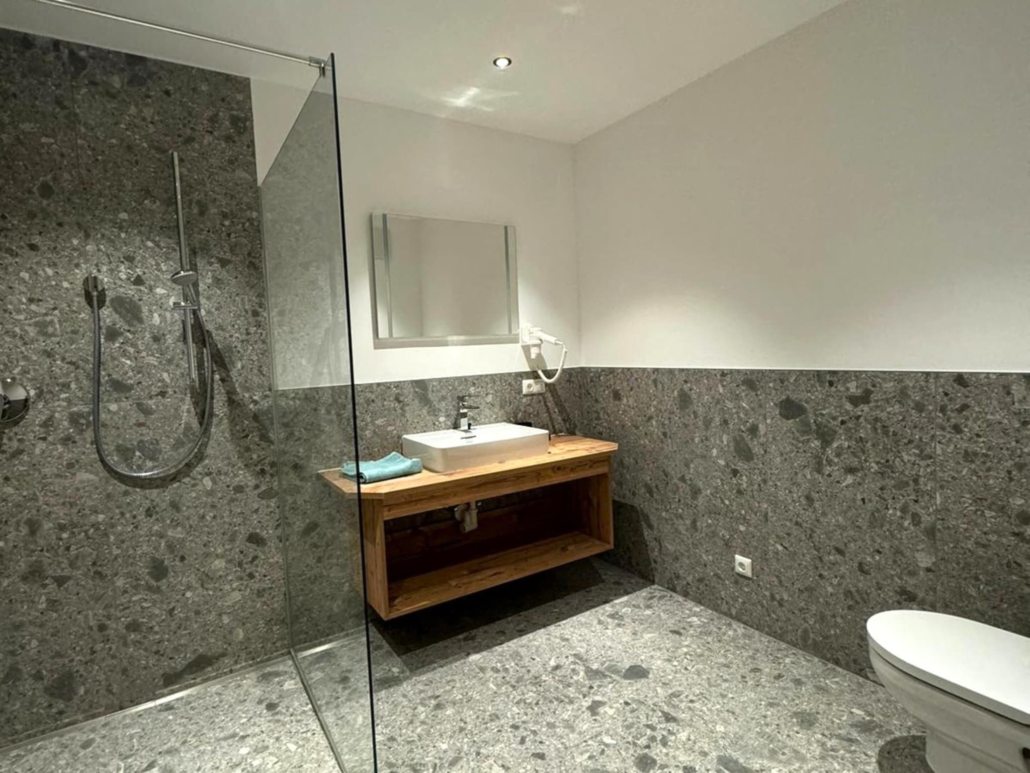 Ferienwohnung Apartment 6