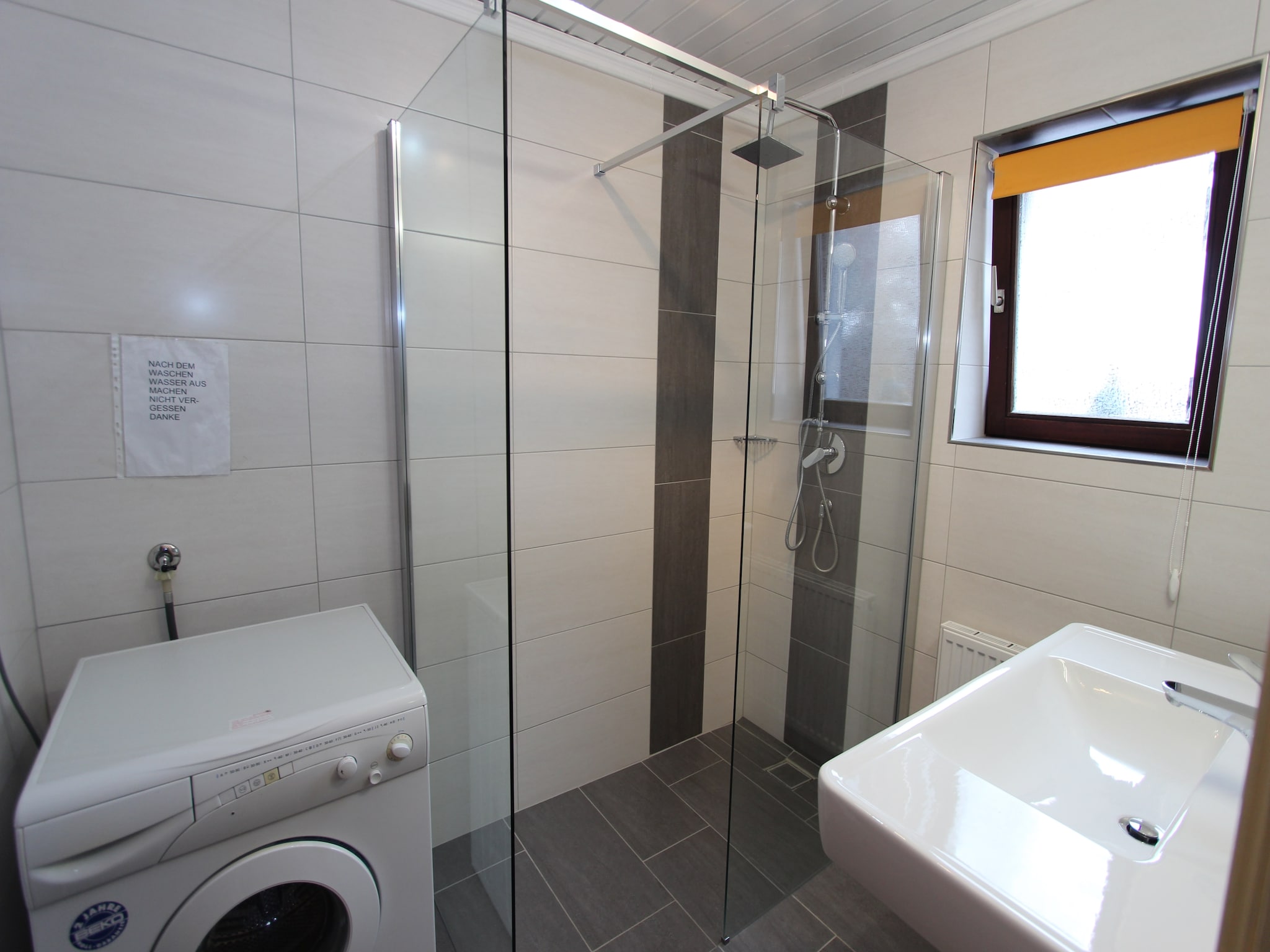 Ferienwohnung Mohr