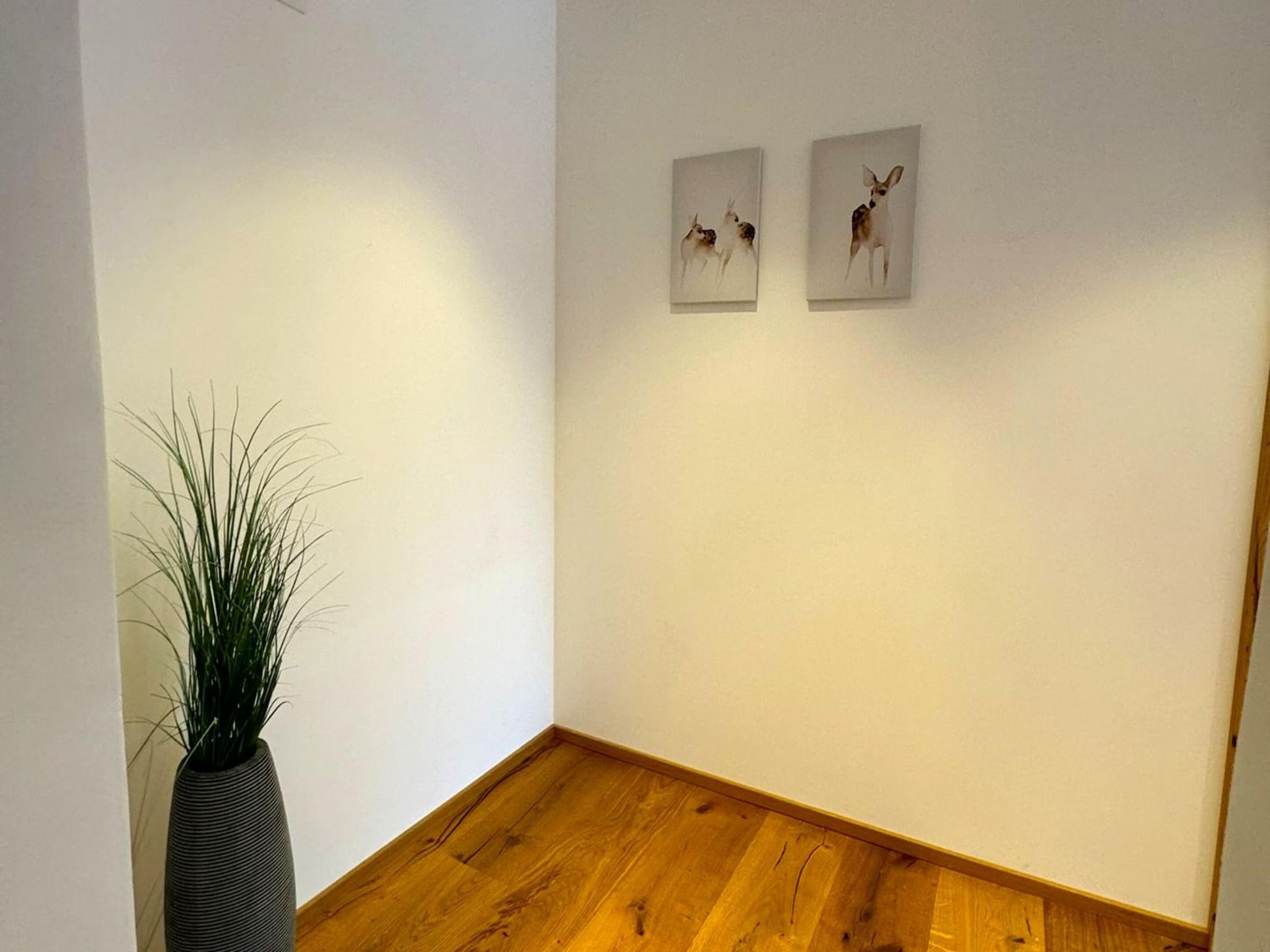 Ferienwohnung Apartment 7