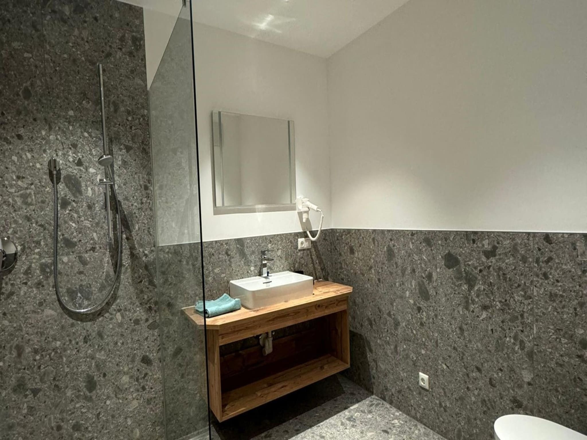 Ferienwohnung Apartment 7