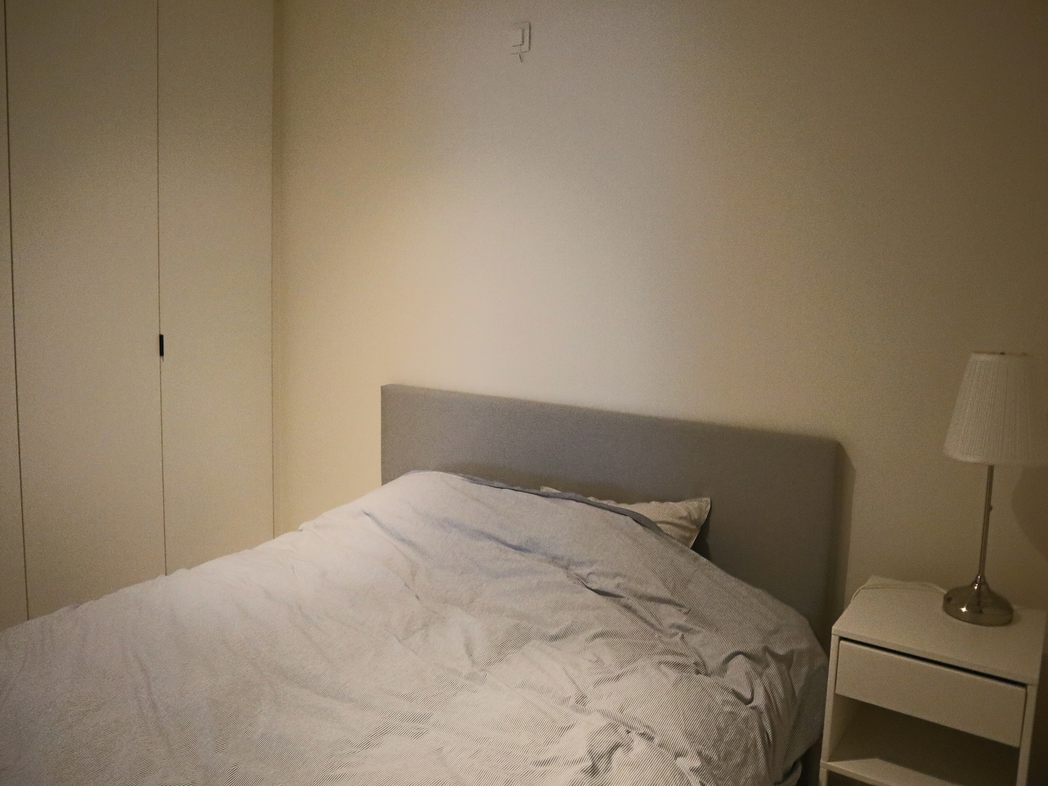 Ferienwohnung NEMROD 601