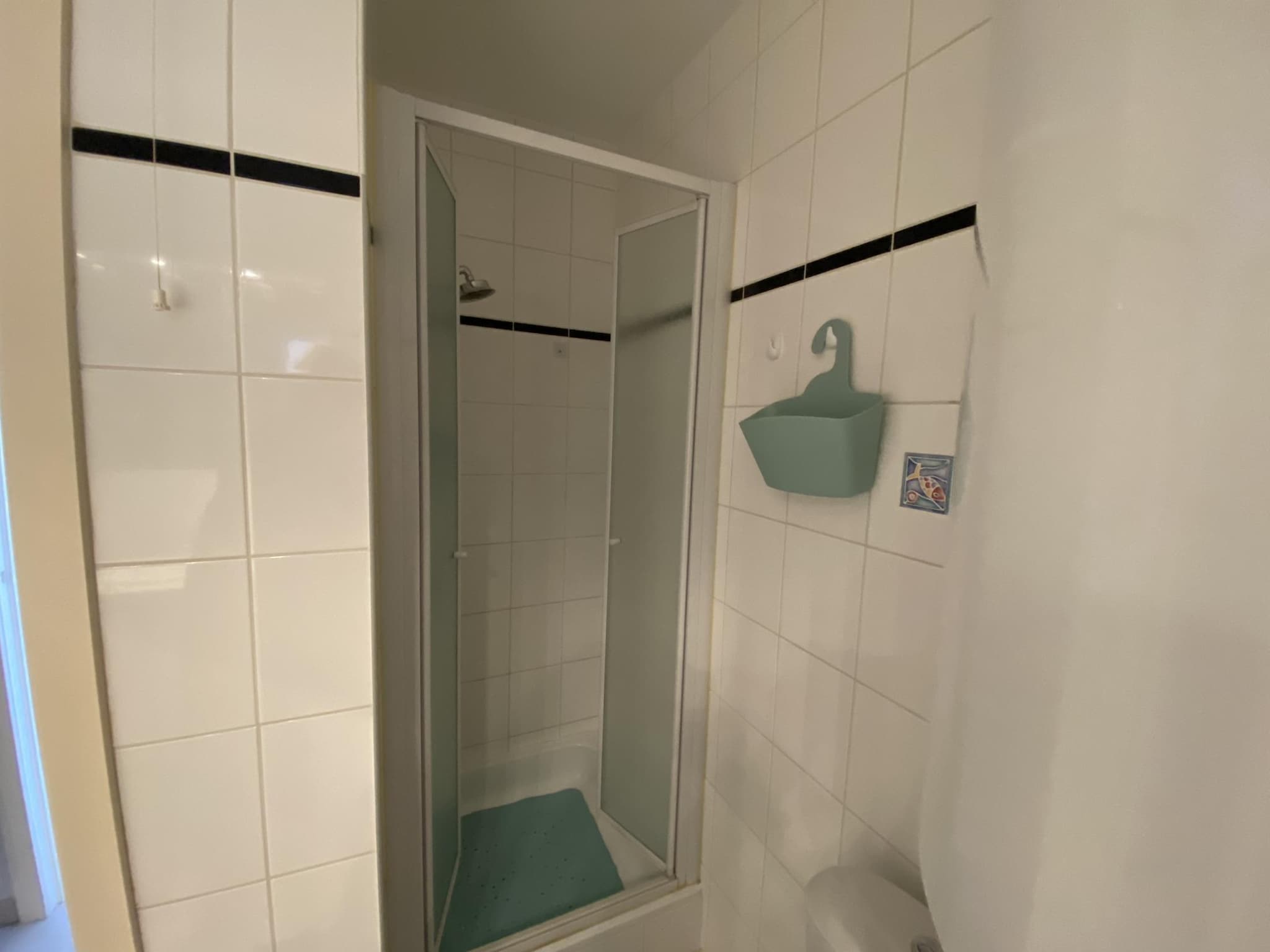 Ferienwohnung RODIN 8/0503