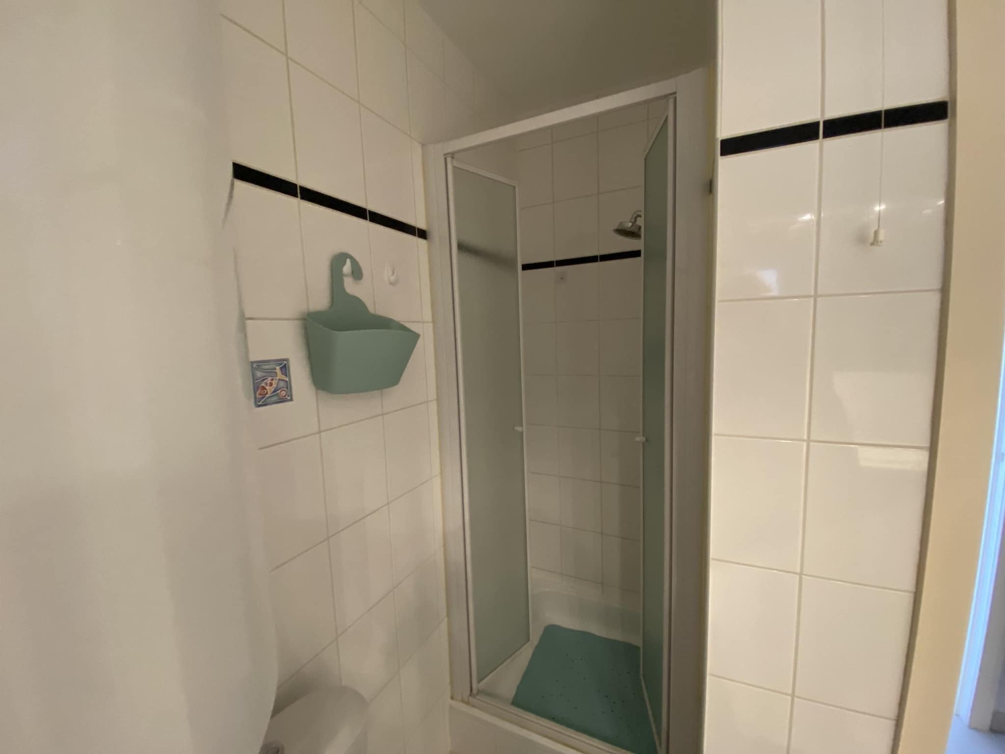Ferienwohnung RODIN 8/0503