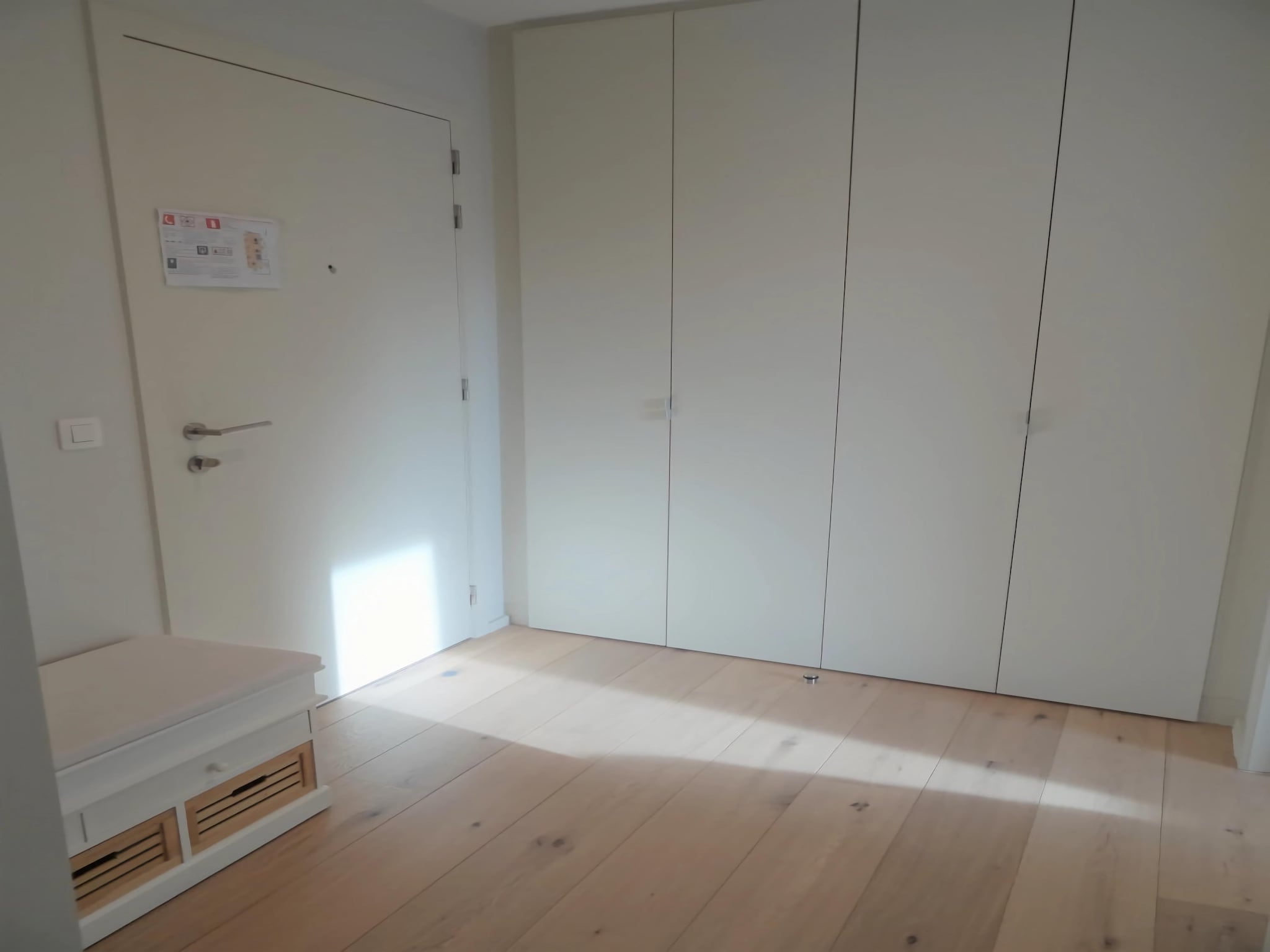Ferienwohnung KARTHUIZER B / 1883