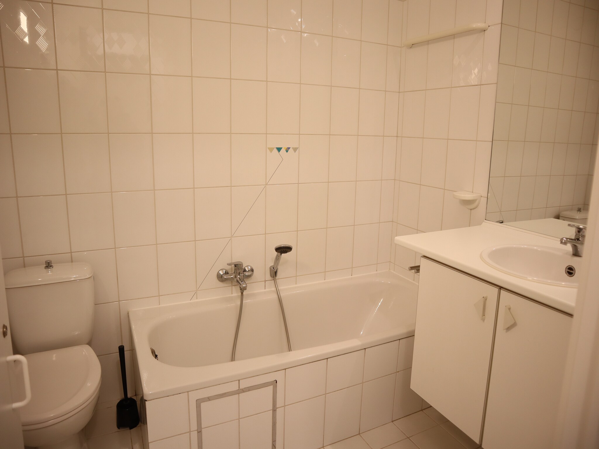 Ferienwohnung SCORPIO BI 403