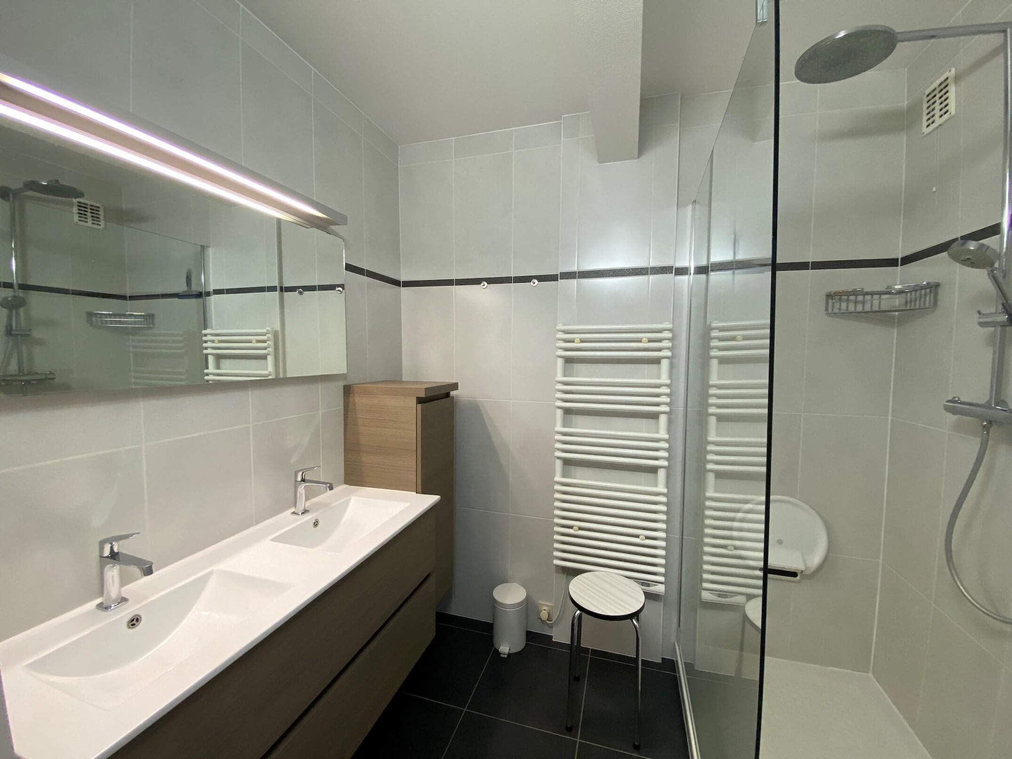 Apartment GARBI 0301GAR