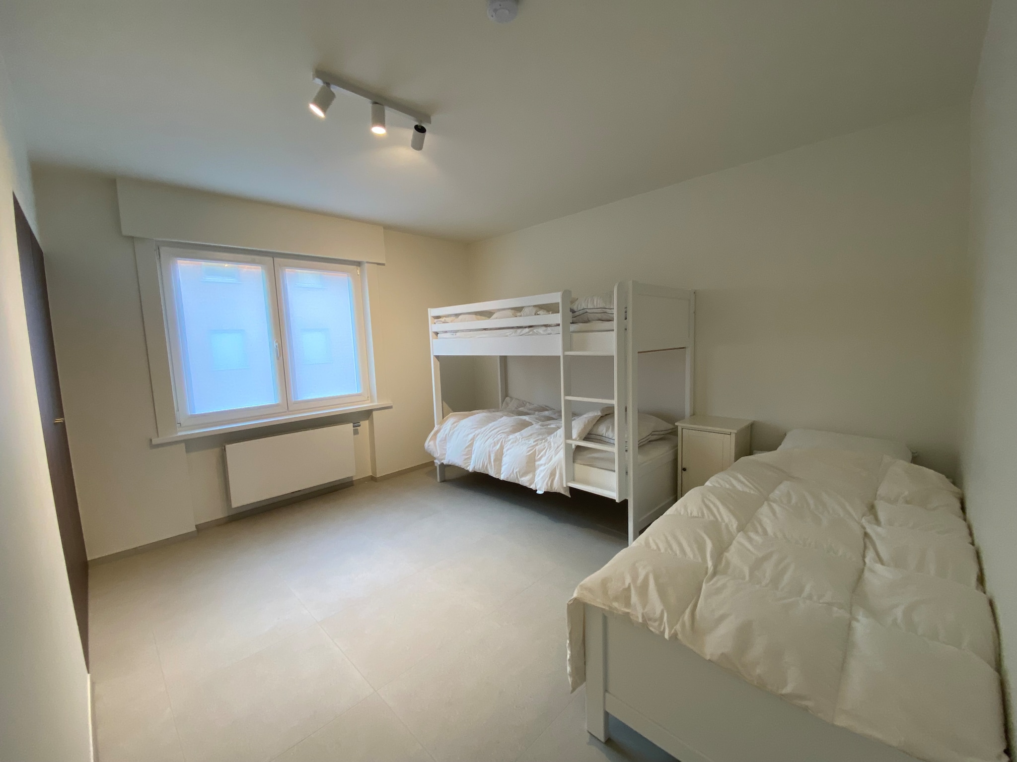Ferienwohnung BEAULIEU 0301GAR