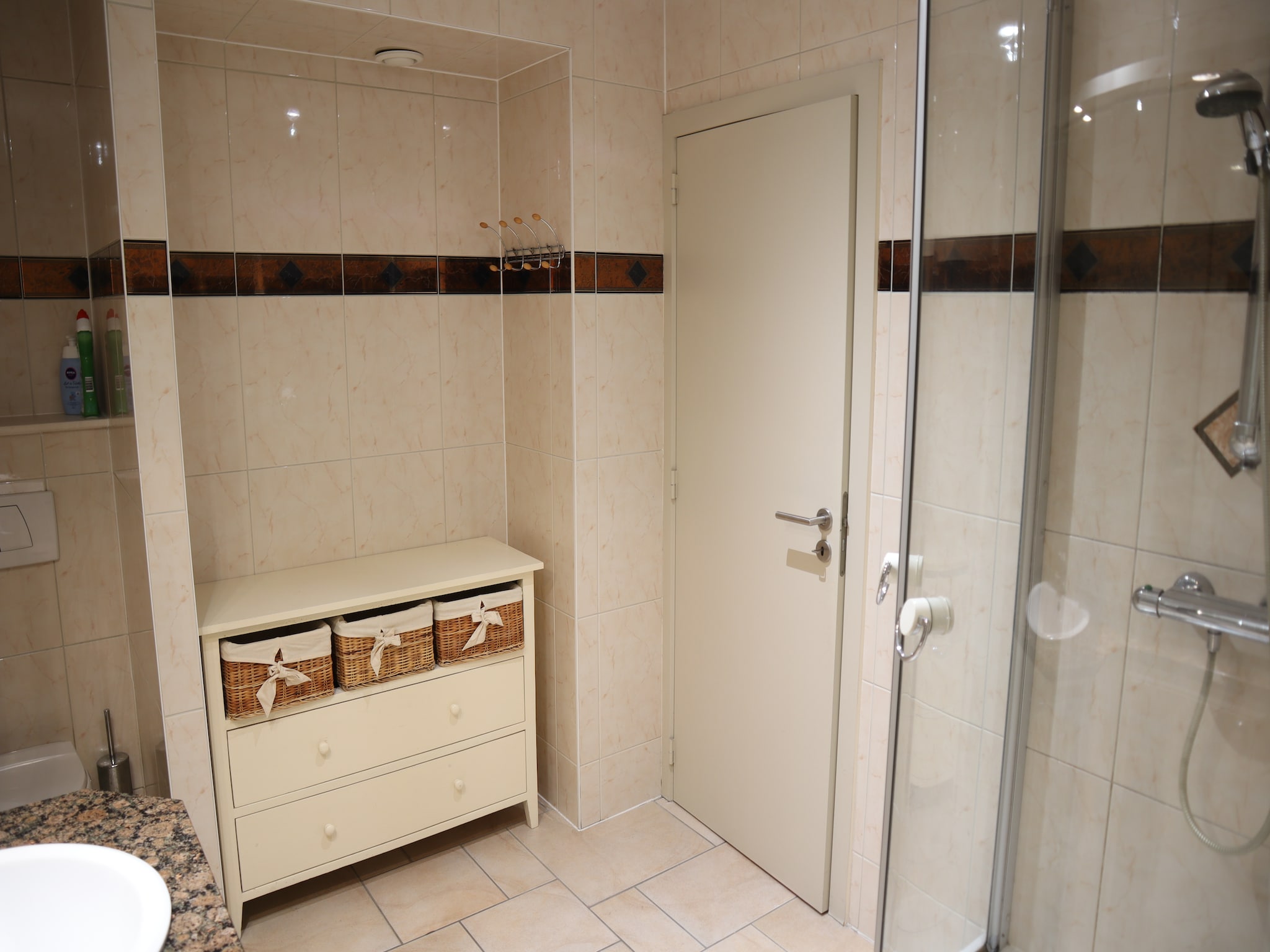 Ferienwohnung GOUNOD 0101PK