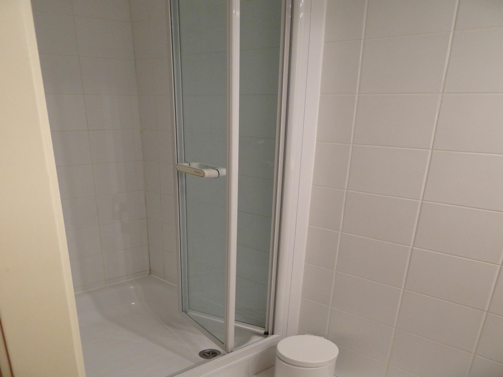 Ferienwohnung SCORPIO BI 1303GAR