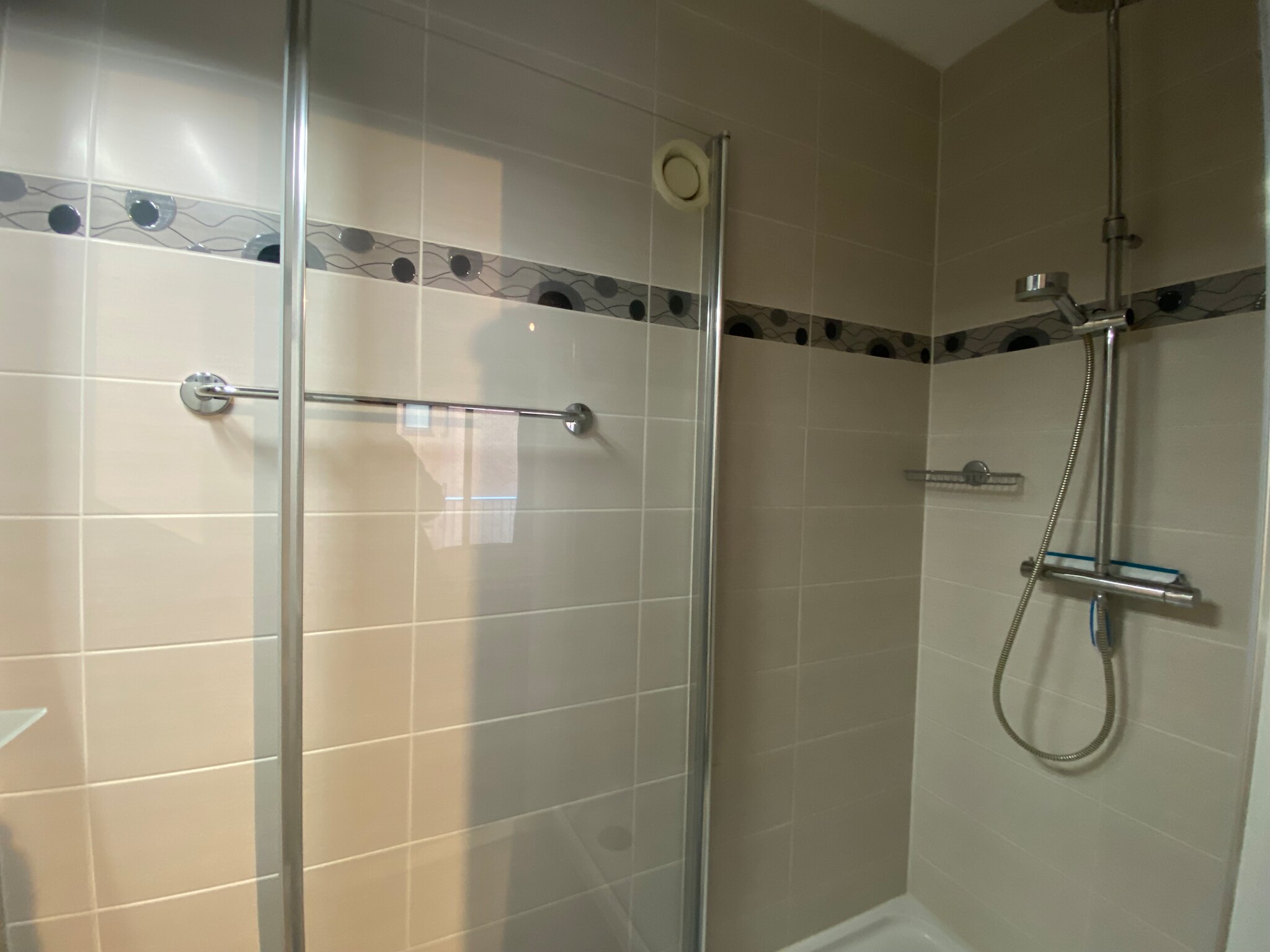 Ferienwohnung SEAFLOWER 304