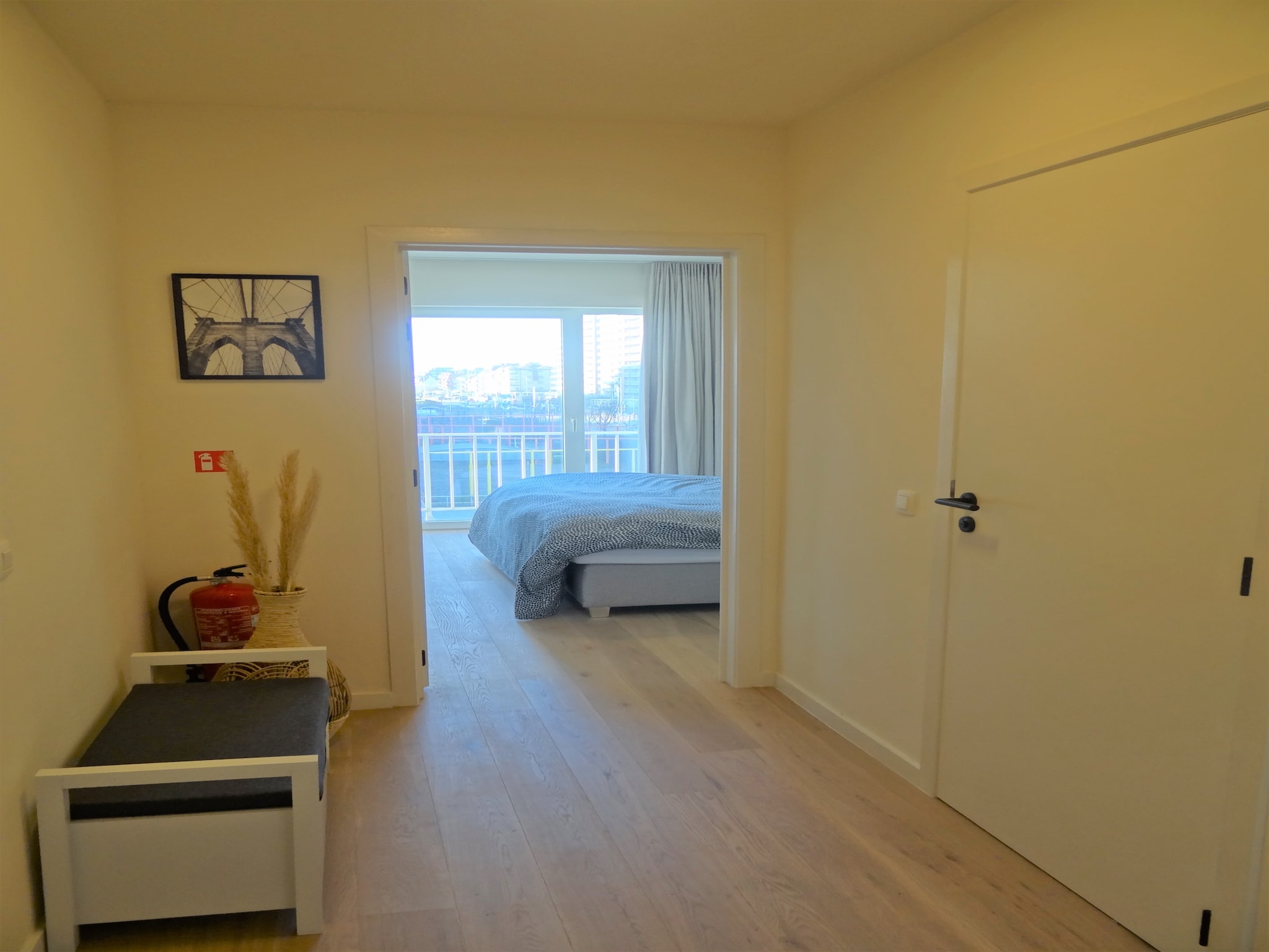 Apartment ARIZONA 303